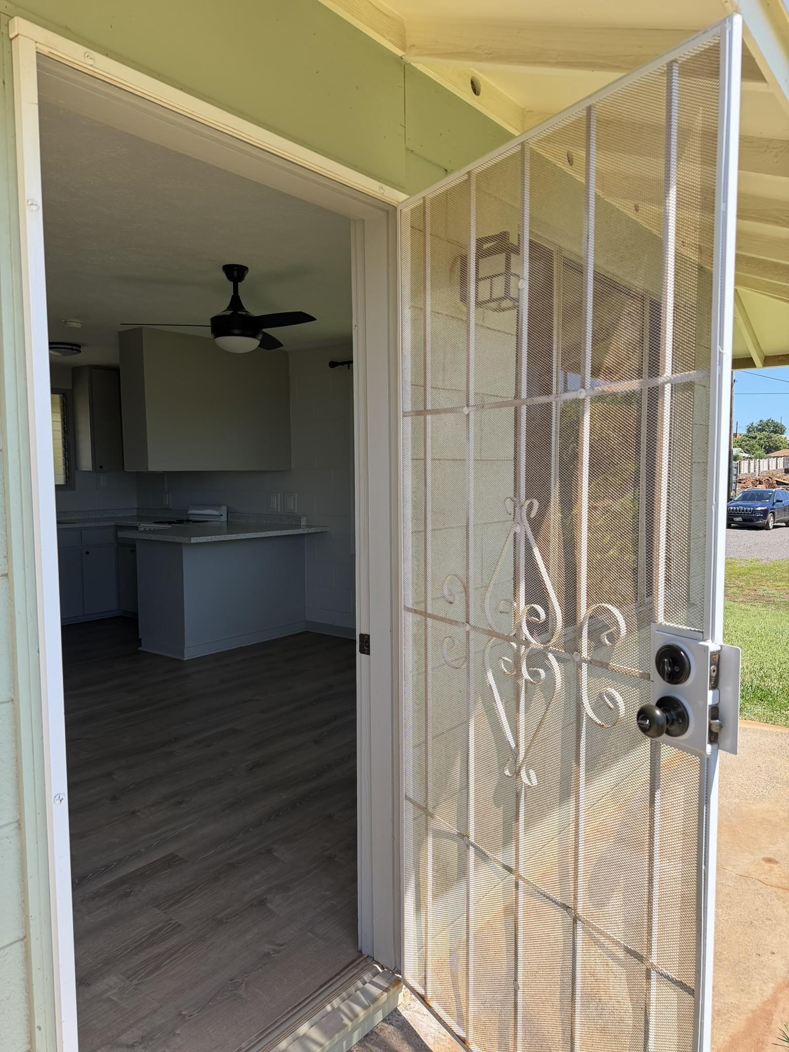 1550 Malo St, Lahaina, HI 96761