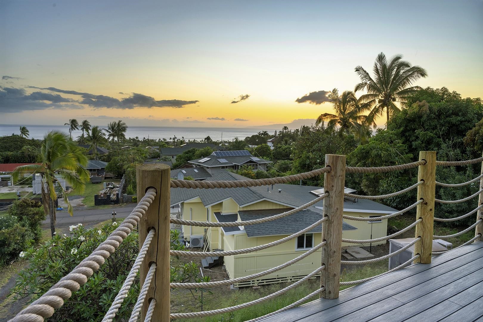 3275 Kehala Dr, 3275 A Kehala Dr, Kihei, HI 96753