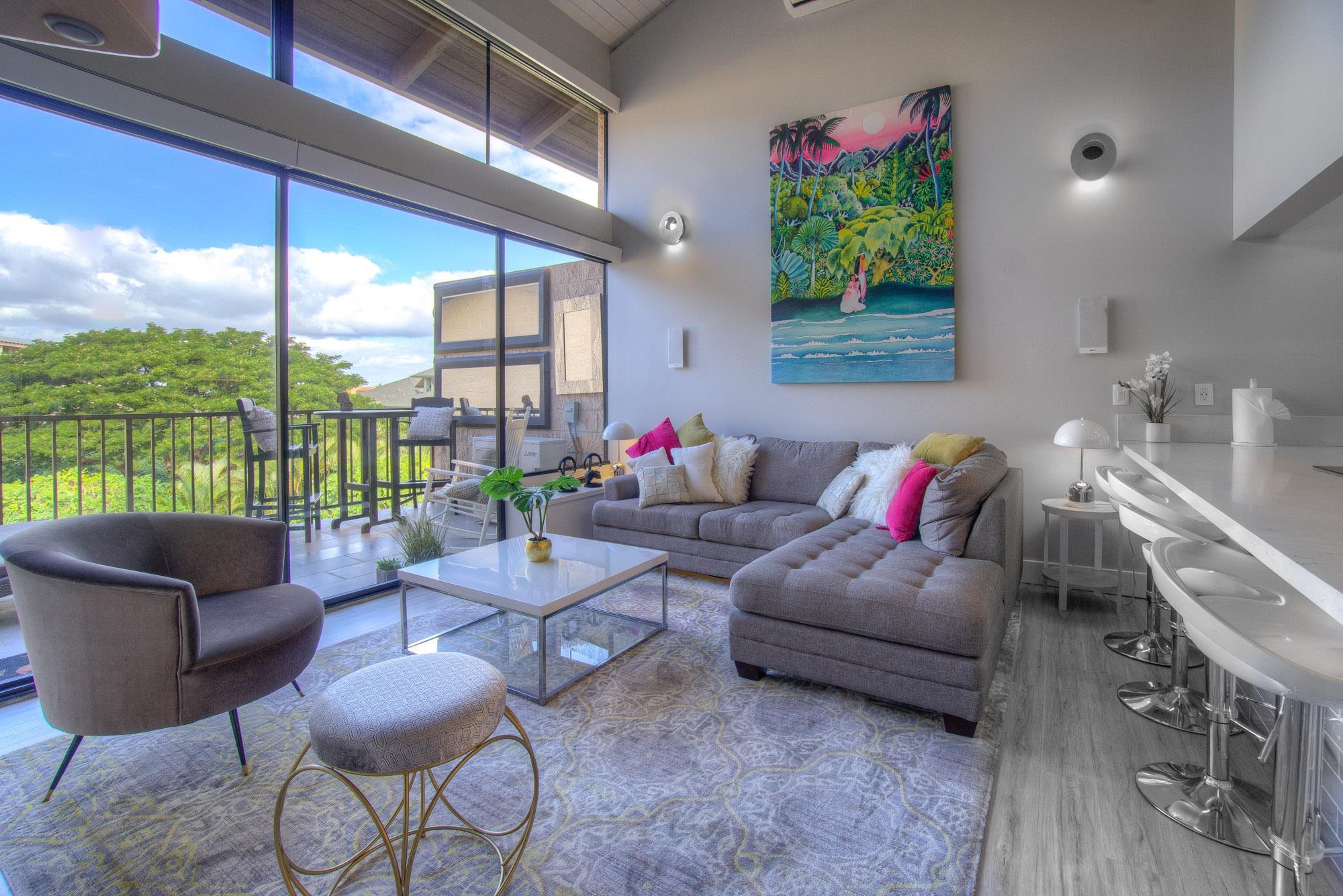 2387 Kihei Rd, A403, Kihei, HI 96753