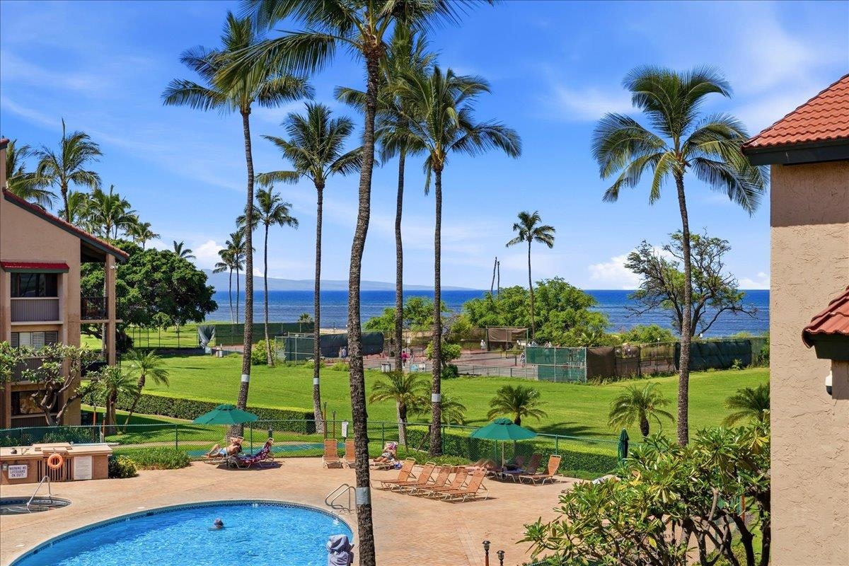 940 Kihei Rd, B314, Kihei, HI 96753