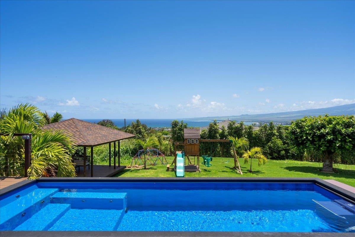 2150 Kamaile St, Wailuku, HI 96793