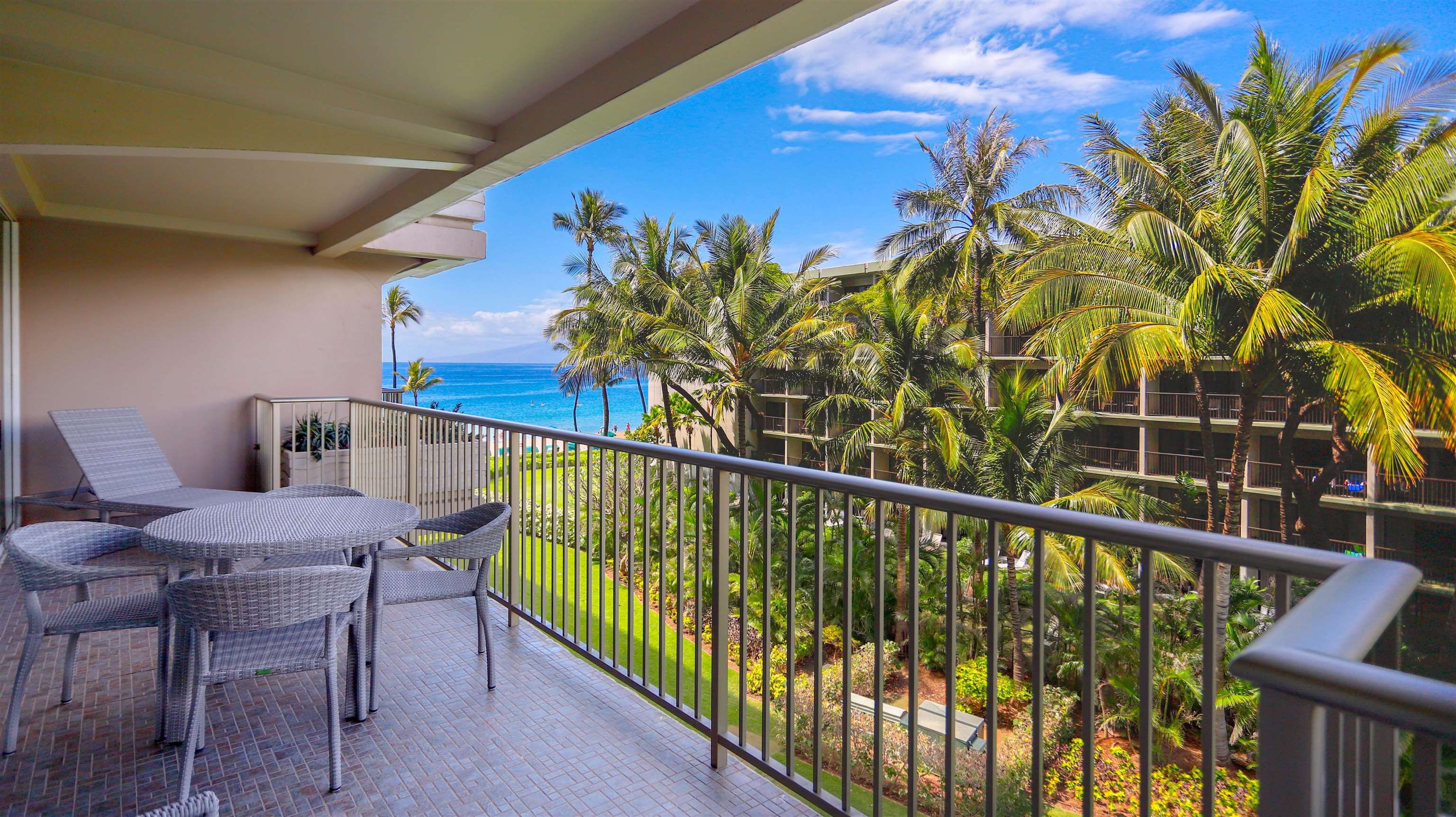 2481 Kaanapali Pkwy, 420, Lahaina, HI 96761