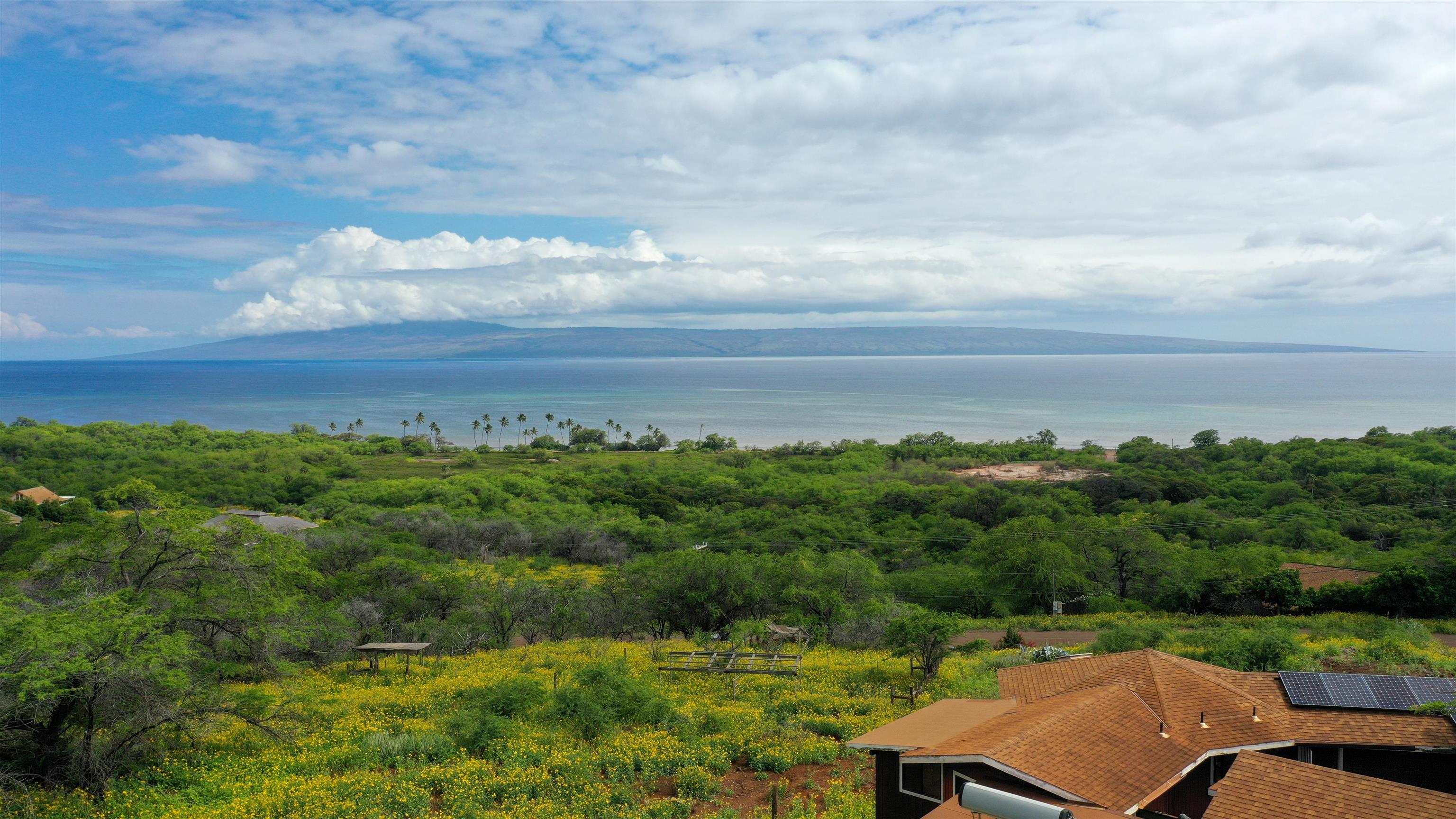 315 Onioni Dr, Lot 43, Kaunakakai, HI 96748