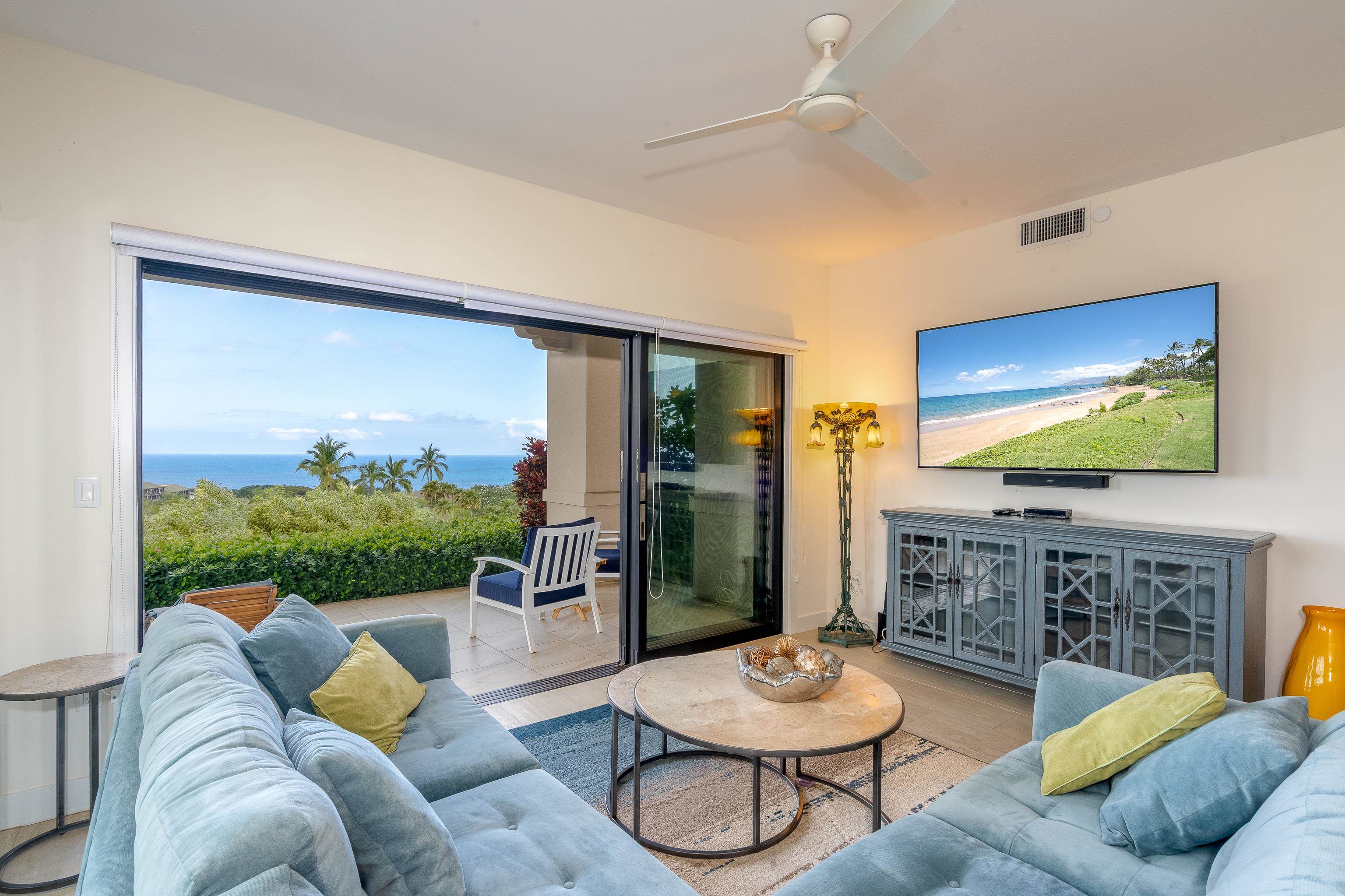 59 Wailea Gateway Pl, 4-101, Kihei, HI 96753