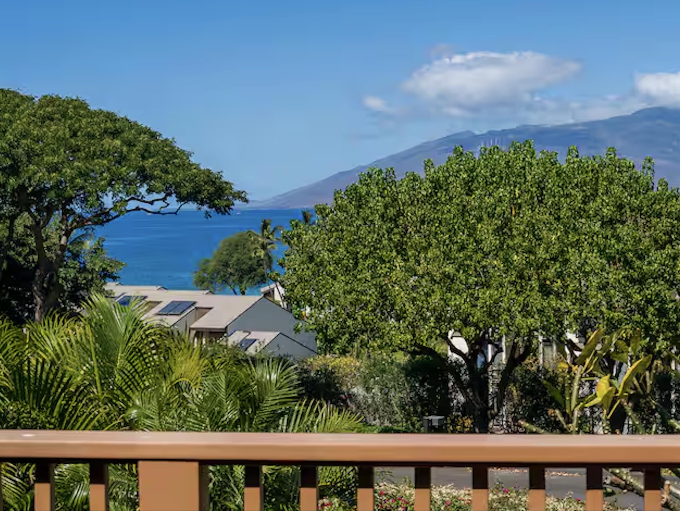 2777 Kihei Rd, I218, Kihei, HI 96753