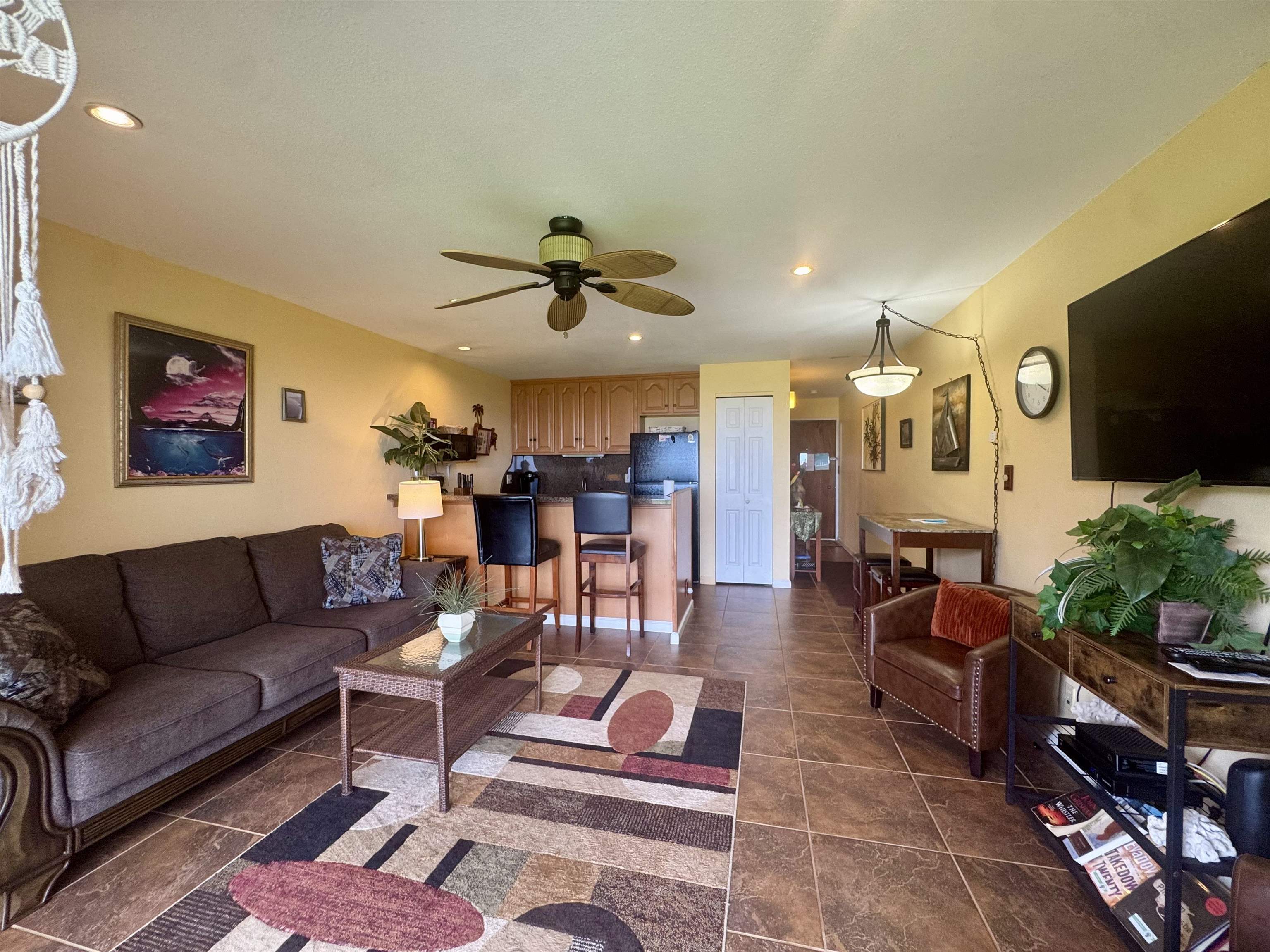 1000 Kamehameha V Hwy, 223B, Kaunakakai, HI 96748