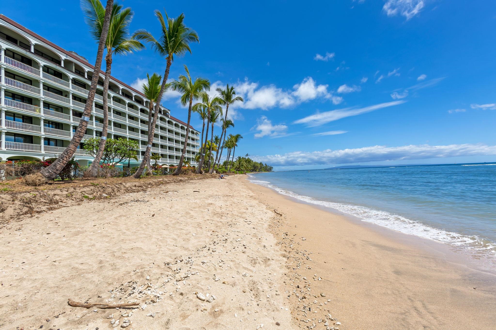 475 Front St, 516, Lahaina, HI 96761