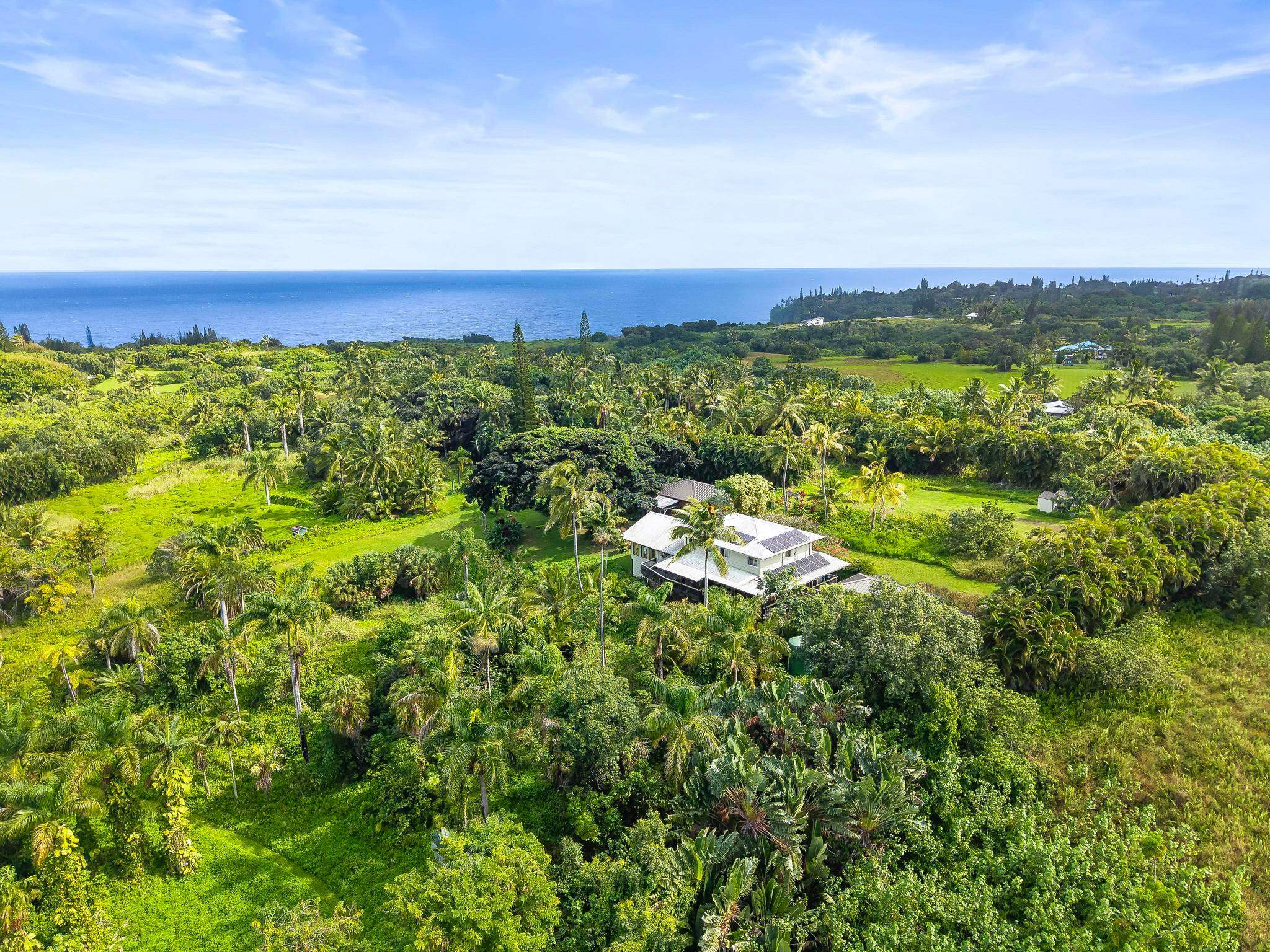 245 Honokala Rd, A, Haiku, HI 96708