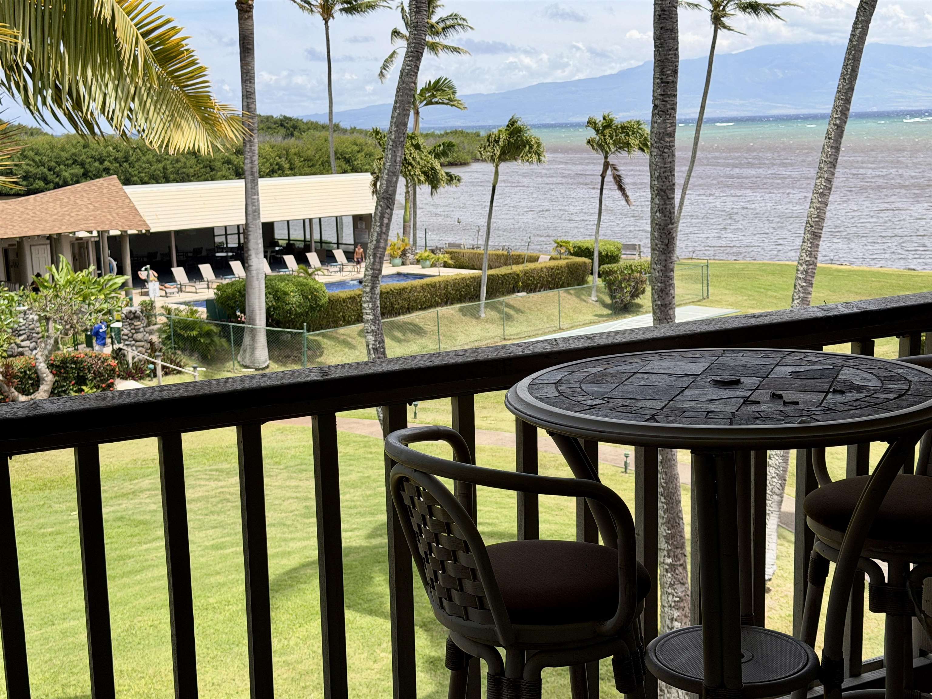 7142 Kamehameha V Hwy, B306, Kaunakakai, HI 96748