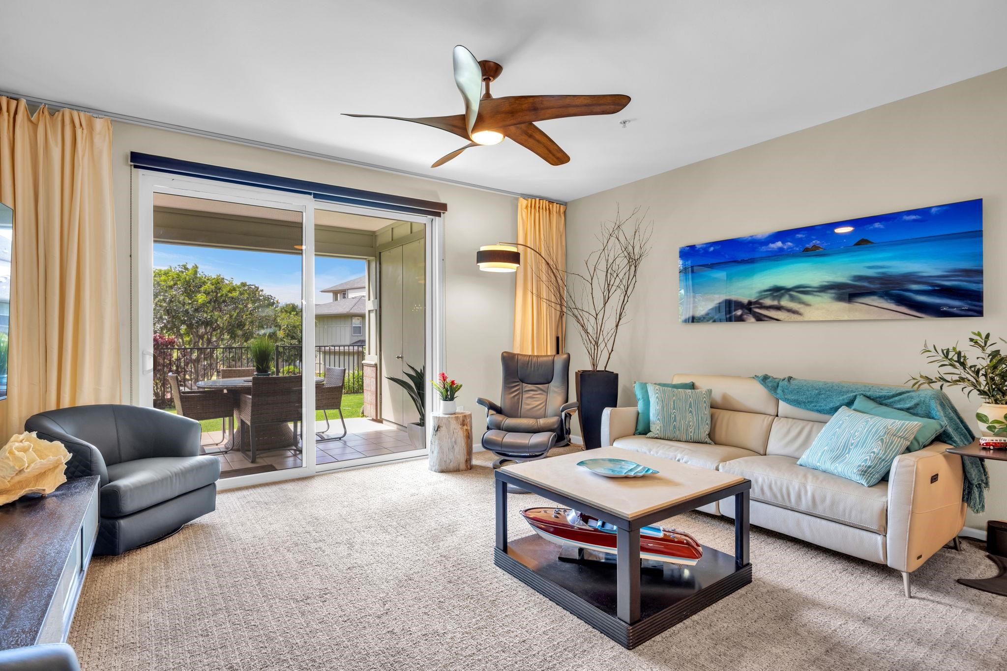34 Hauwawine Ln, G 102, Kihei, HI 96753