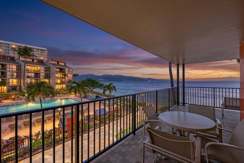3445 Lower Honoapiilani Rd, 201, Lahaina, HI 96761