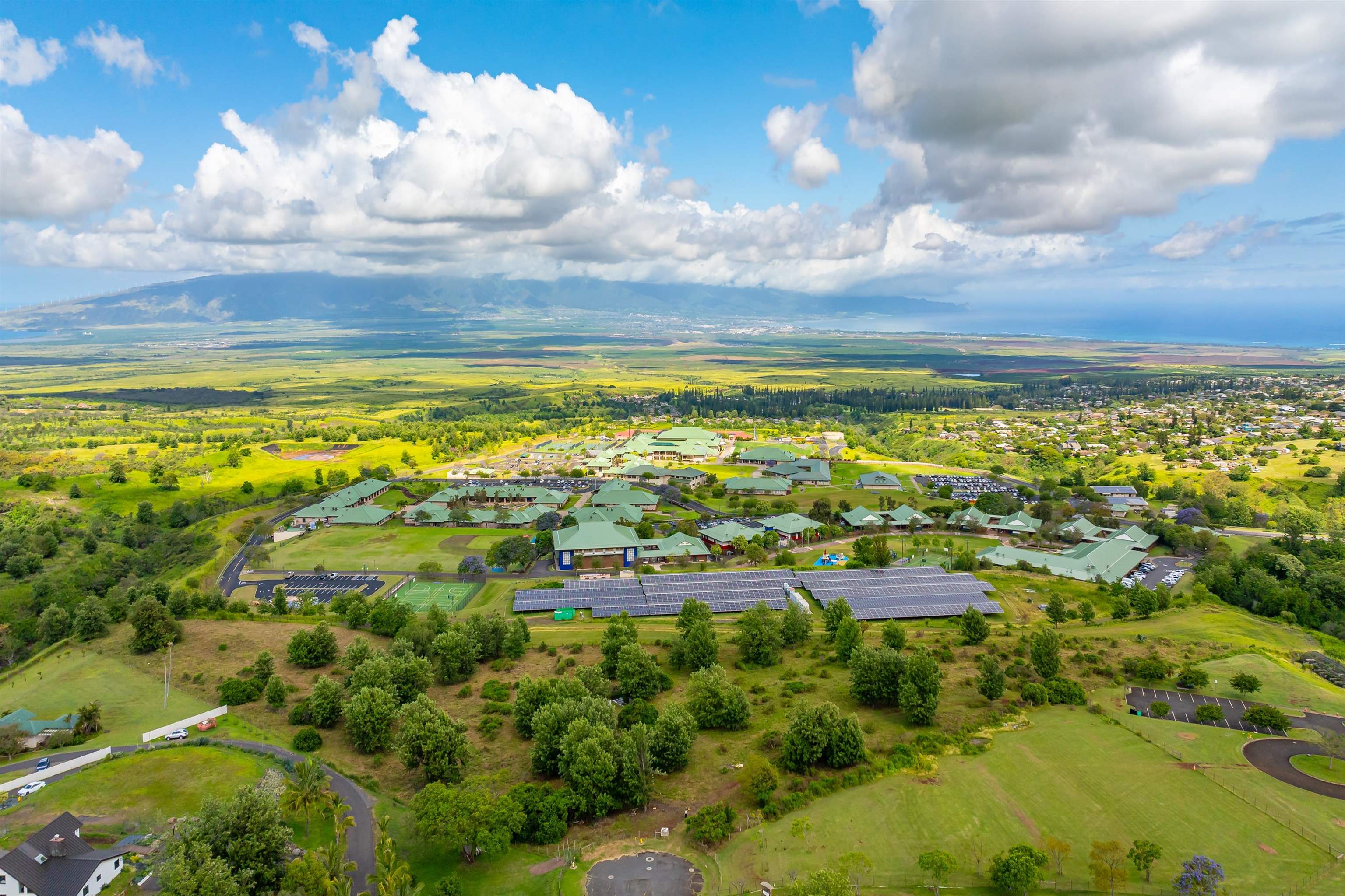0 Anuhea Pl, Kula, HI 96790