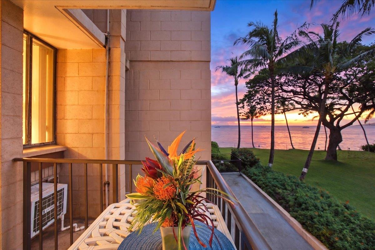 191 Kihei Rd, 209, Kihei, HI 96753