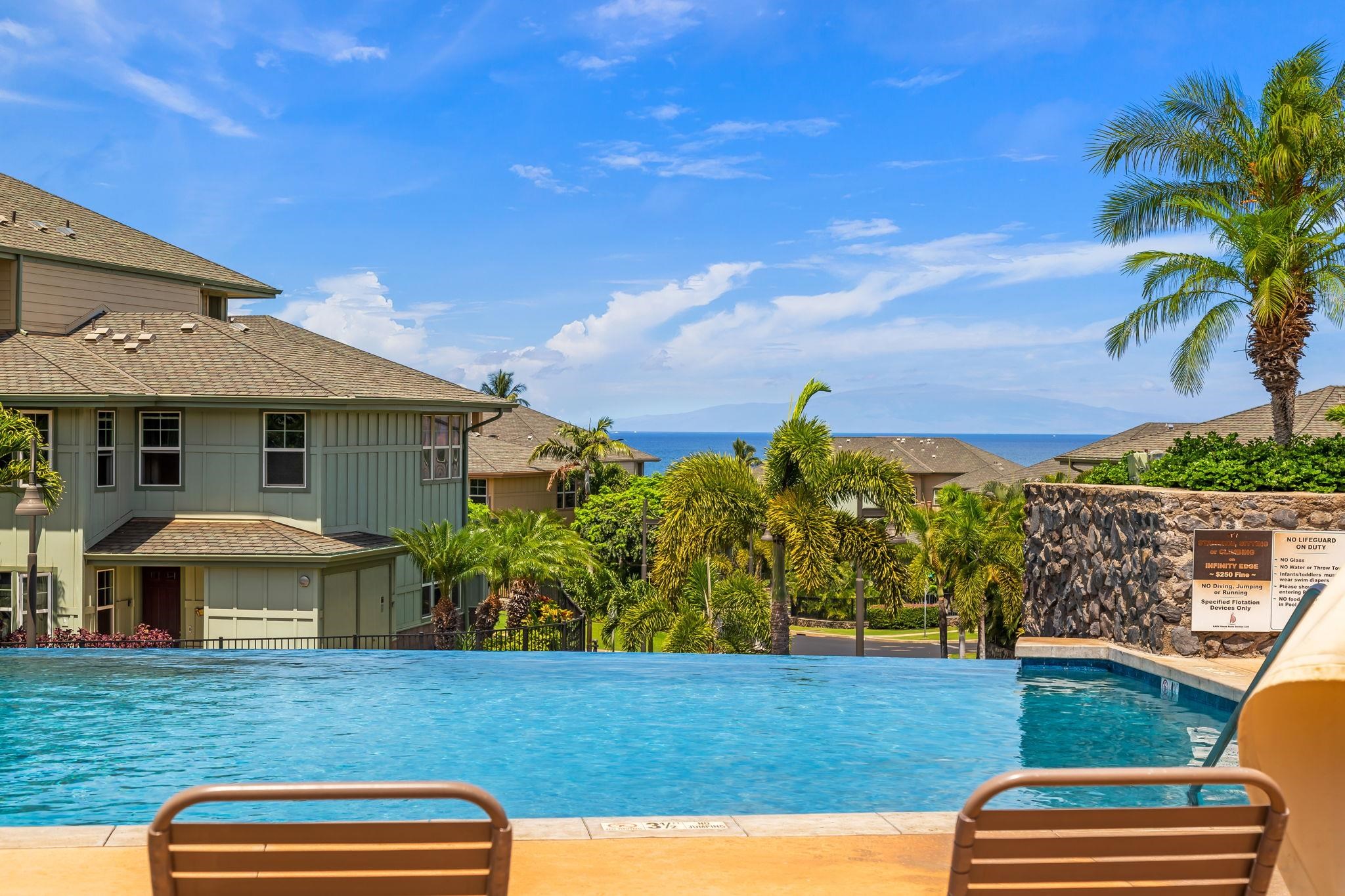 18 Upena Ln, E104, Kihei, HI 96753