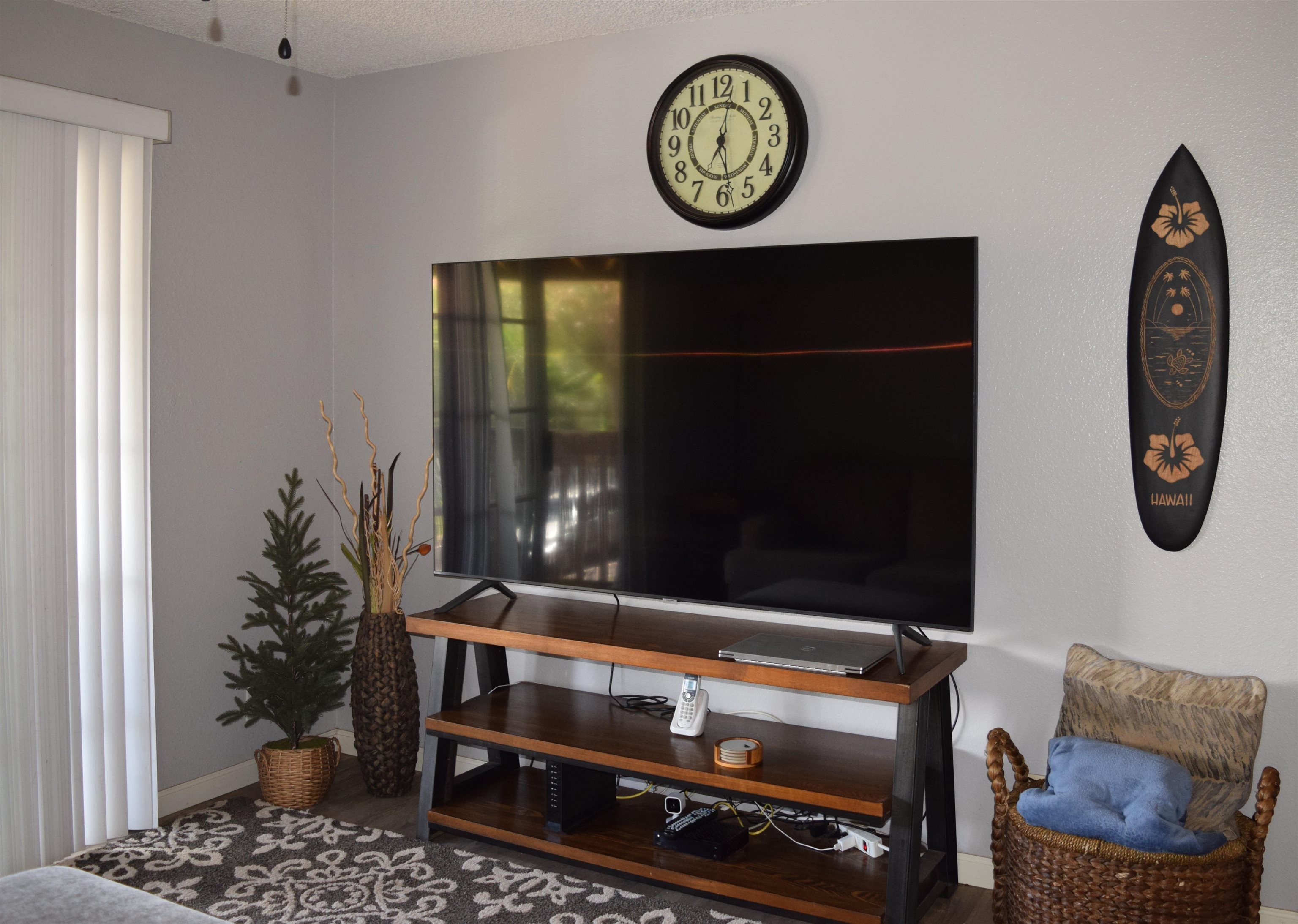 140 Uwapo Rd, 22-204, Kihei, HI 96753