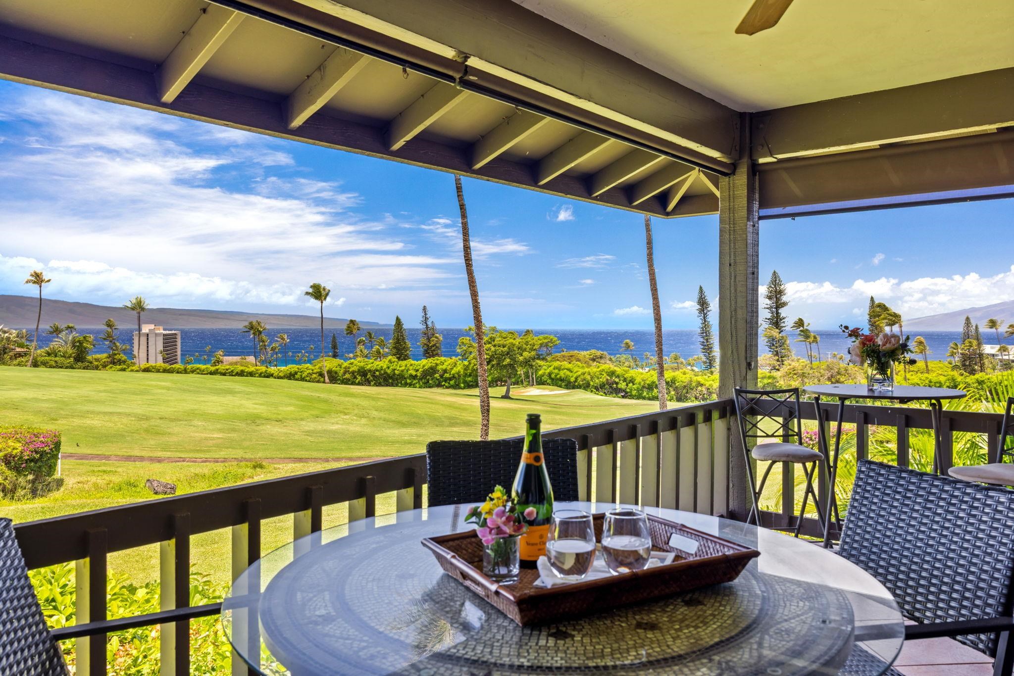 150 Puukolii Rd, 12, Lahaina, HI 96761