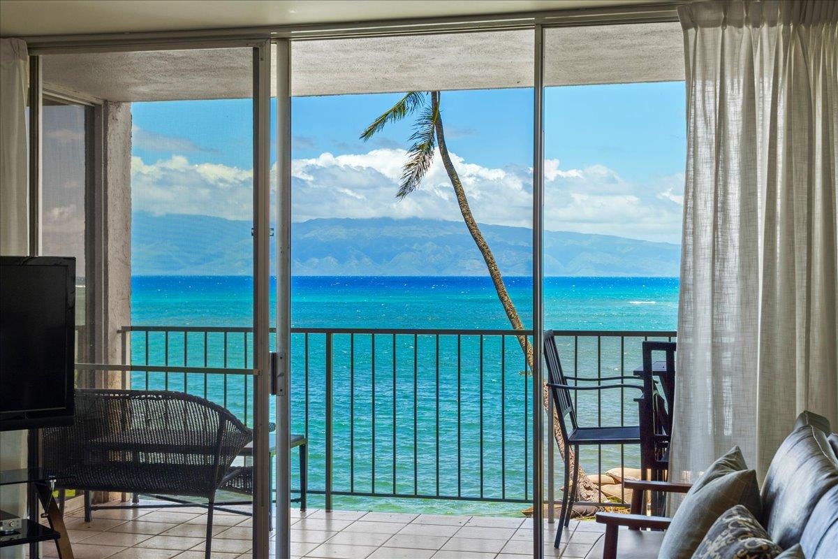 4365 Lower Honoapiilani Rd, 209, Lahaina, HI 96761