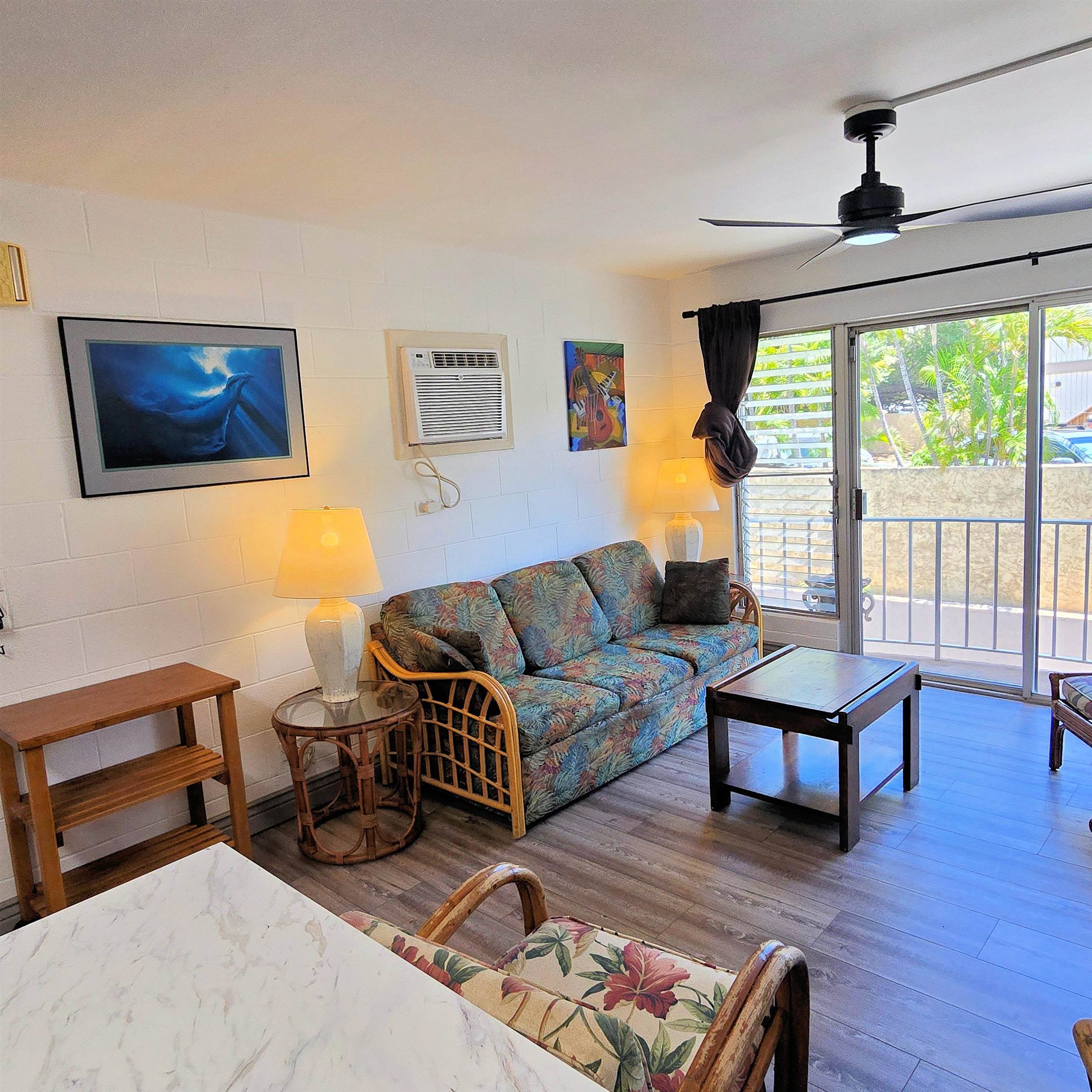 2135 Kihei Rd, 211, Kihei, HI 96753-0000