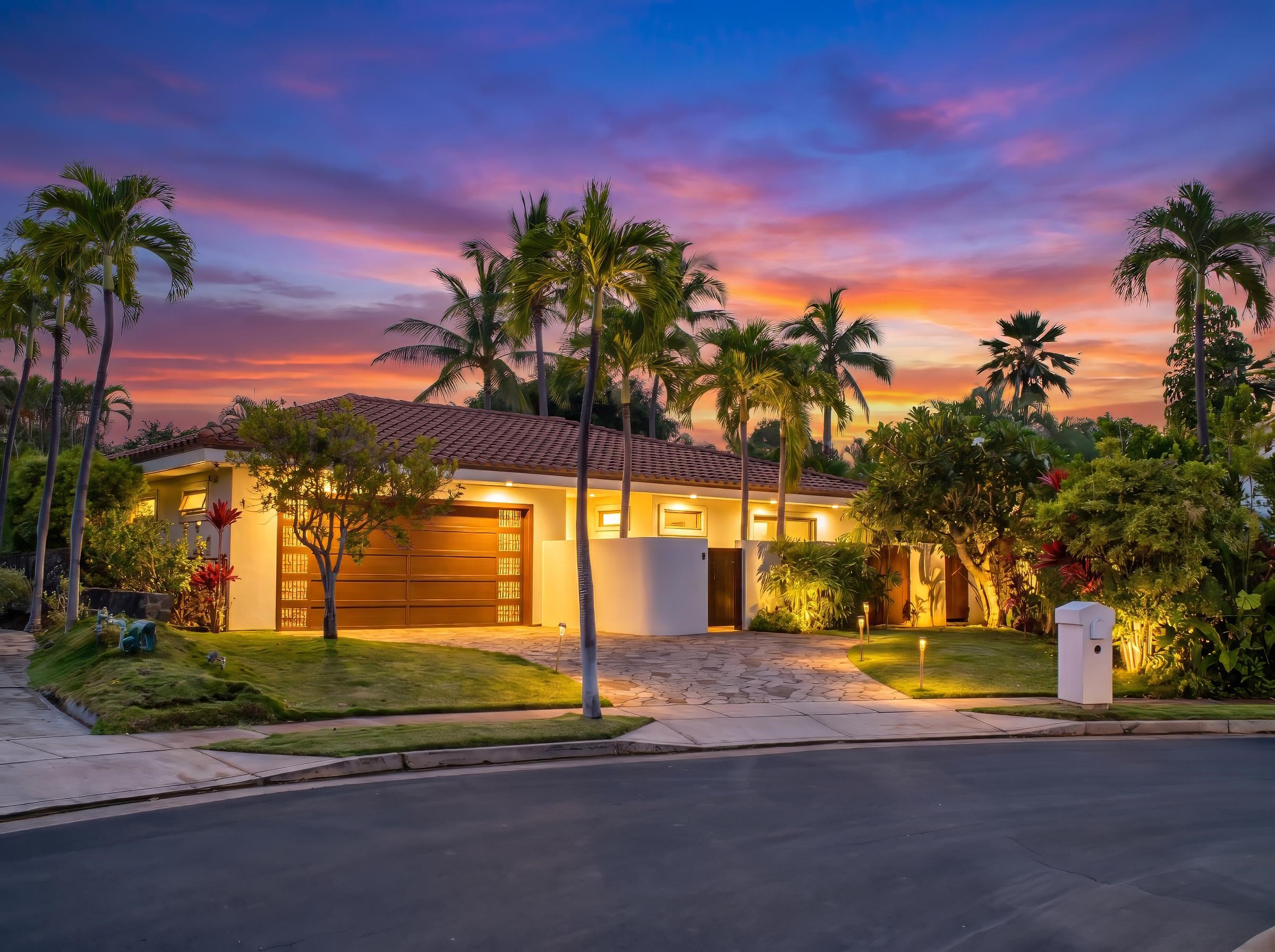 230 Panana Pl, Kihei, HI 96753