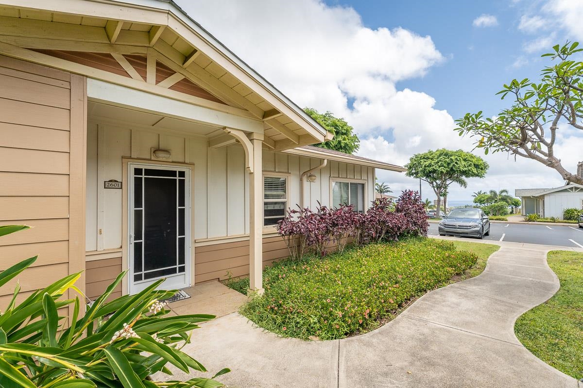 139 Hoowaiwai Loop, 2601, Wailuku, HI 96793
