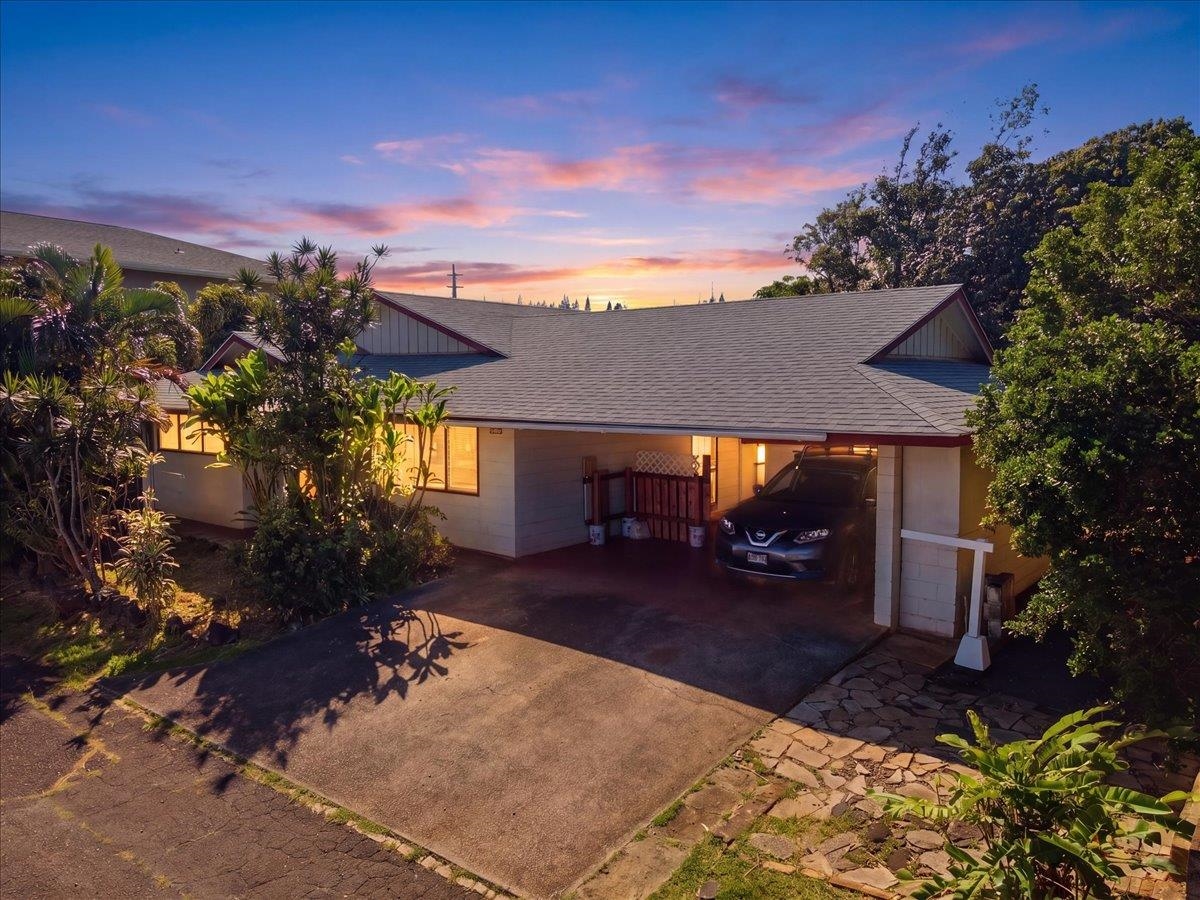 New Single Family Home for sale in Napili/Kahana/Honokowai, $1,099,000