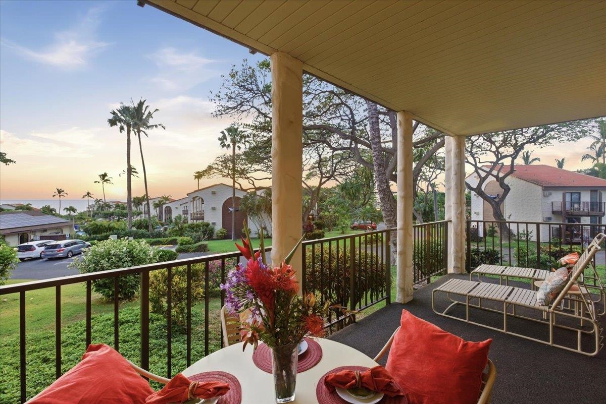 2881 Kihei Rd, 107, Kihei, HI 96753