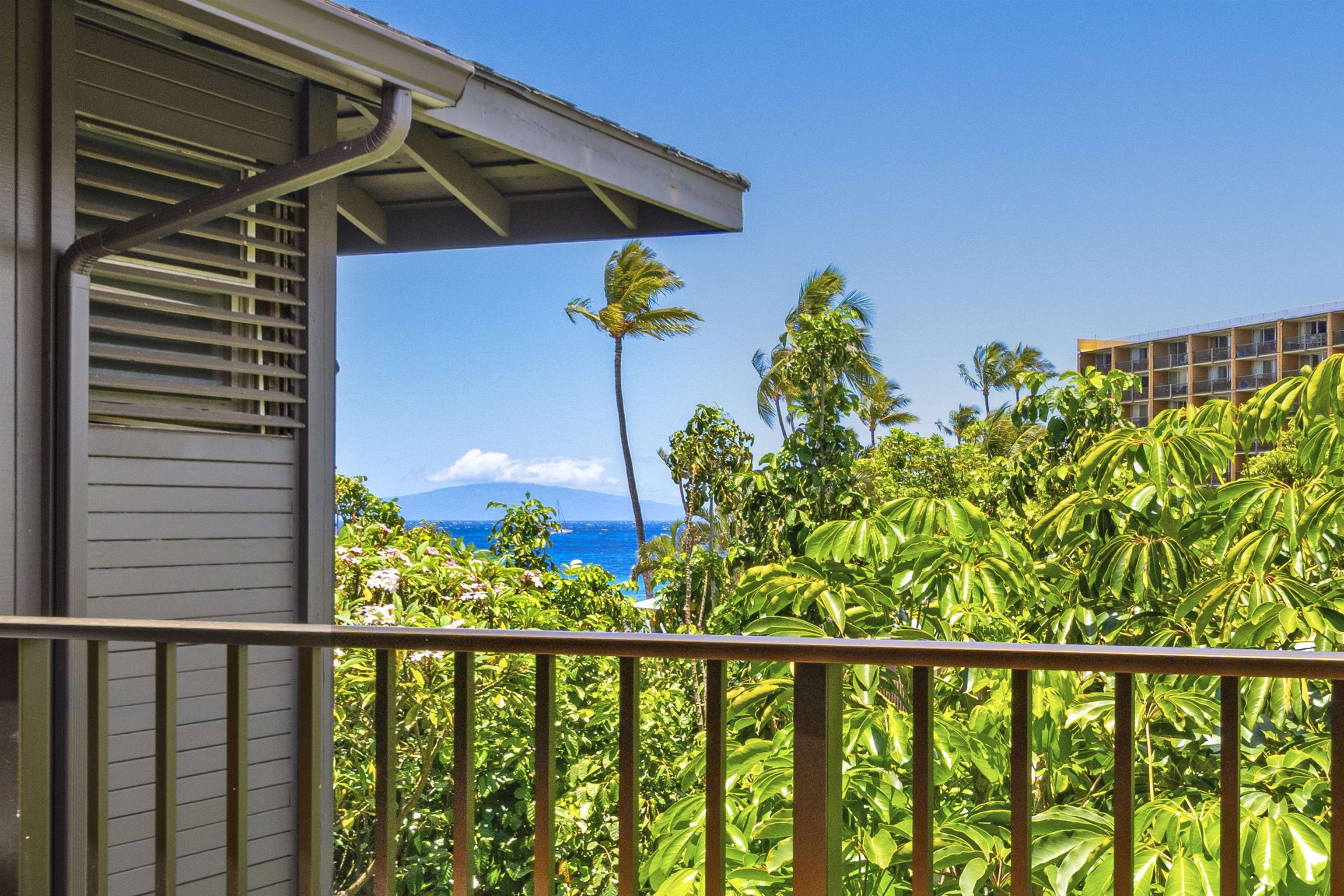2994 Kihei Rd, 301, Kihei, HI 96753