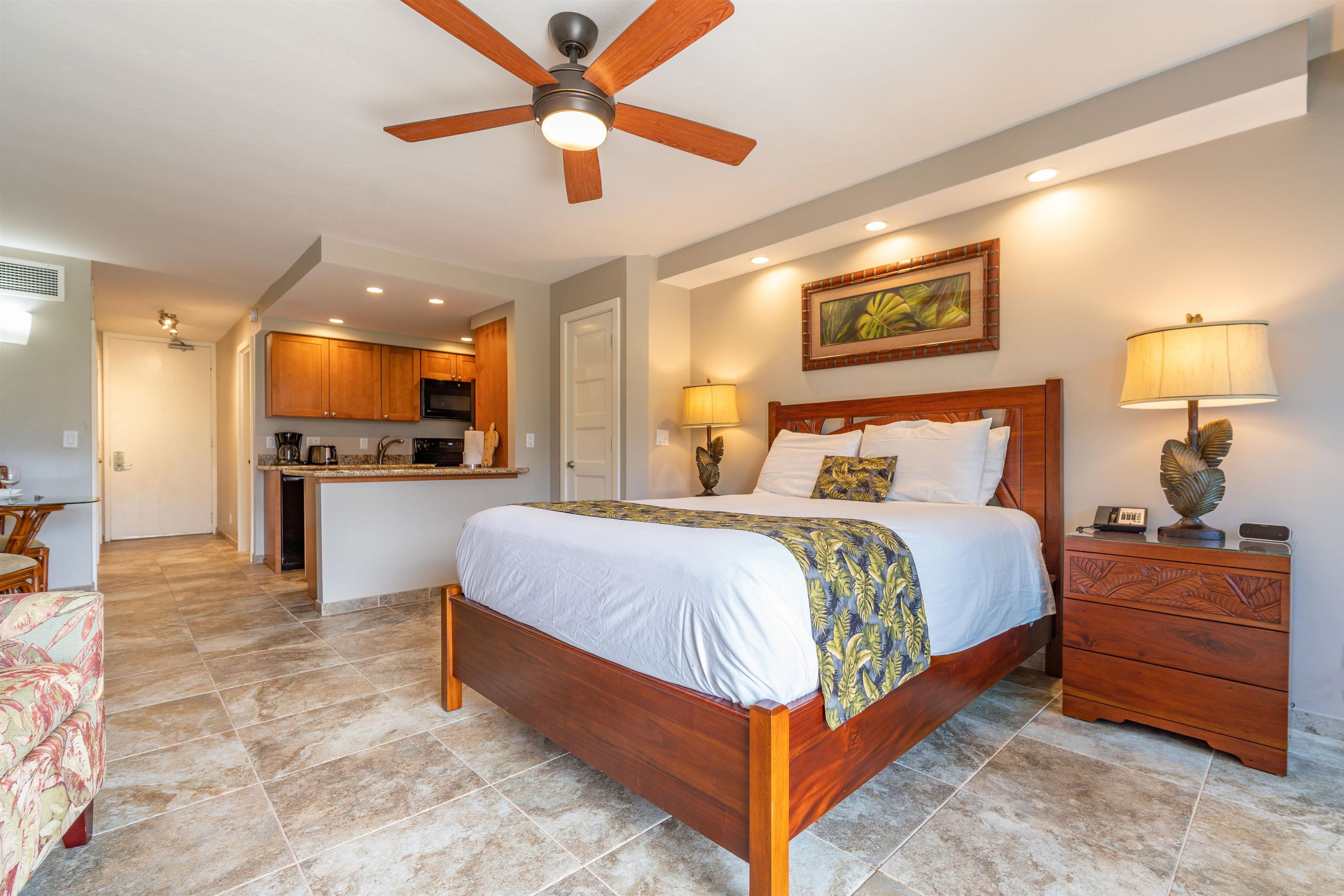 475 Front St, 332, Lahaina, HI 96761