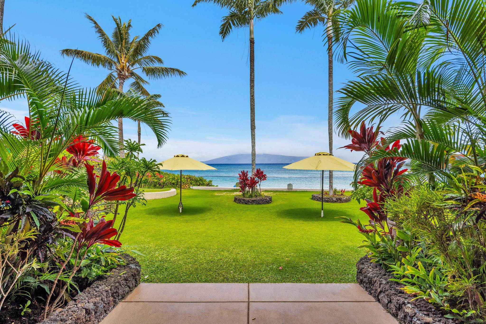 65 Hui Rd H , 4, Lahaina, HI 96761
