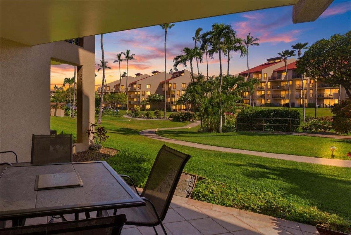 2695 Kihei Rd, 7-109, Kihei, HI 96753