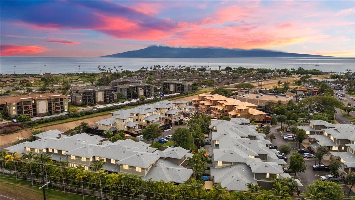 Upcoming 2 of bedrooms 2 of bathrooms Open house in Lahaina on 6/22 @ 2:00PM-5:00PM listed at $775,000