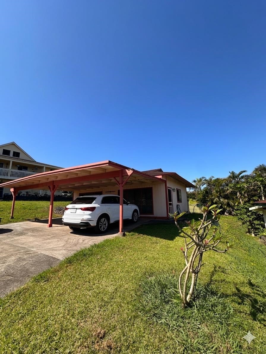 310 Makia Pl, Makawao, HI 96768