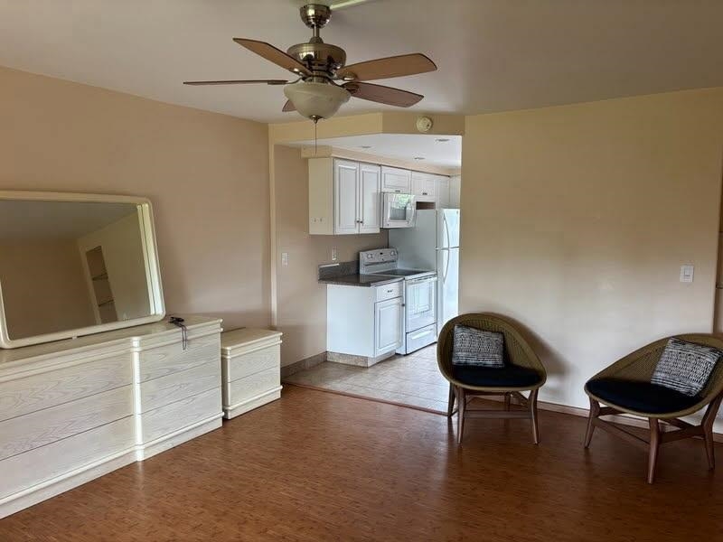 3660 Lower Honoapiilani Rd, 104, Lahaina, HI 96761