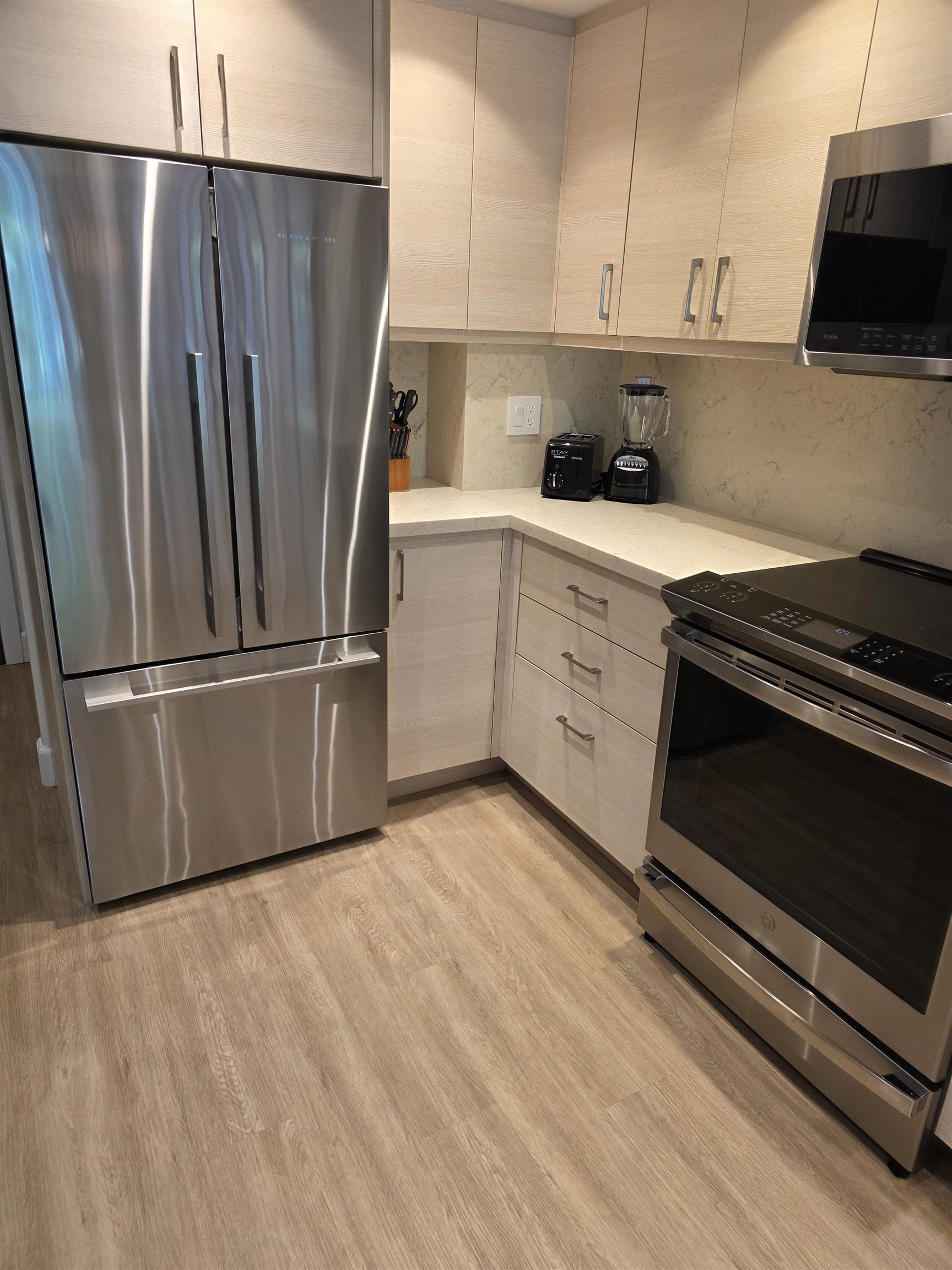2481 Kaanapali Pkwy, 418, Lahaina, HI 96761