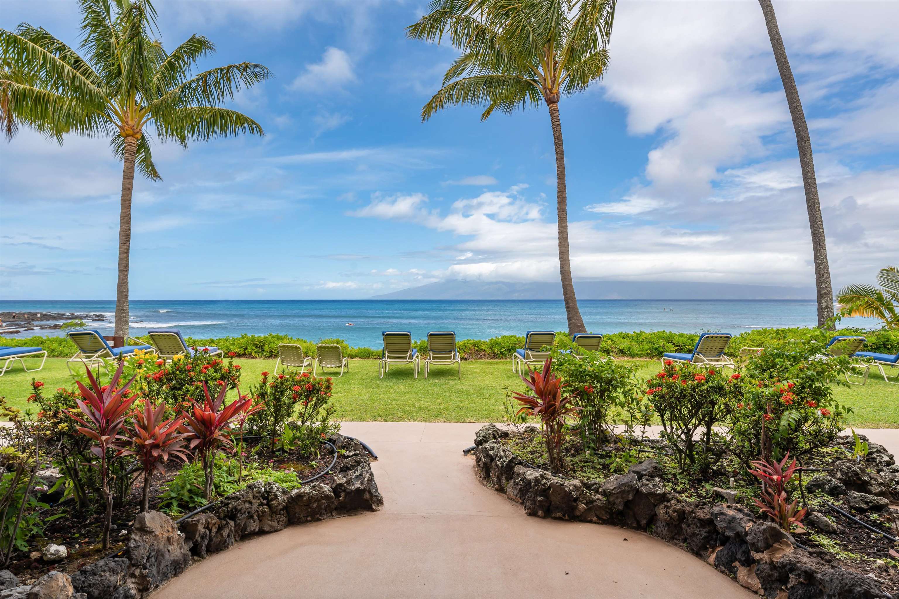 41 Hui Dr, 119, Lahaina, HI 96761