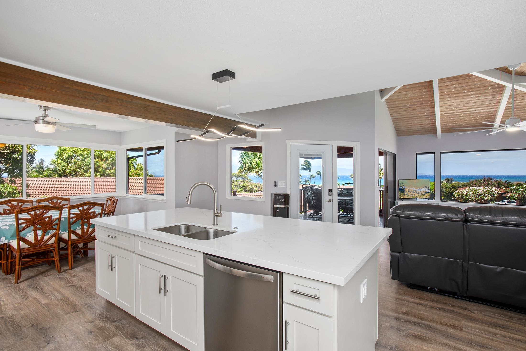 4063 Paua Way, Lahaina, HI 96761