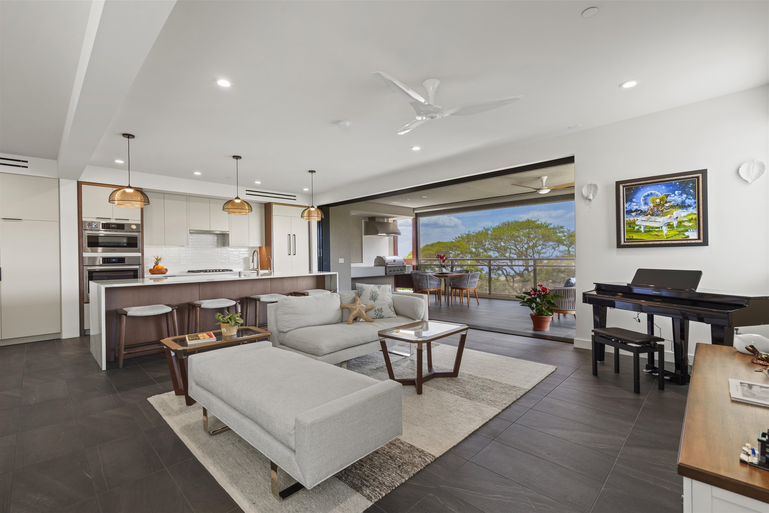 78 Kai Malu Dr, 202 (14D), Kihei, HI 96753