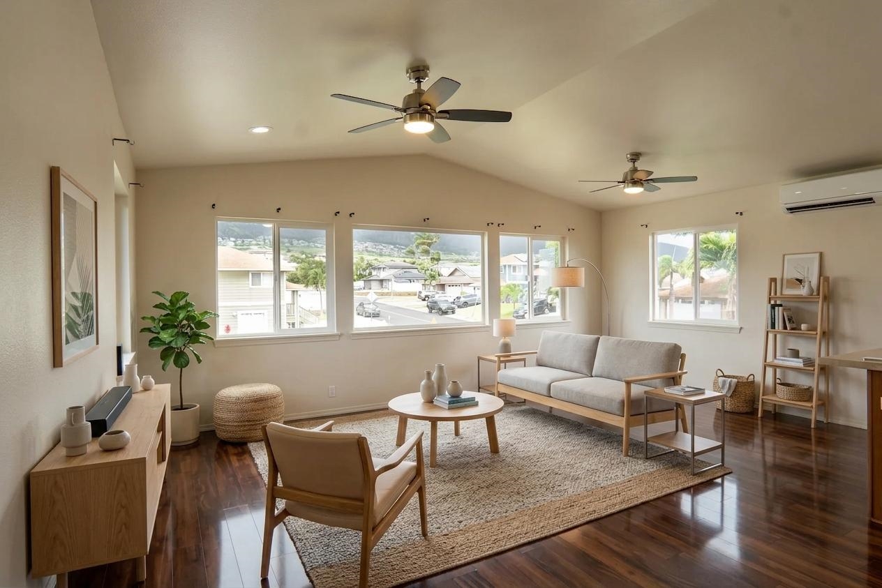 107 Makaukau Loop, Wailuku, HI 96793