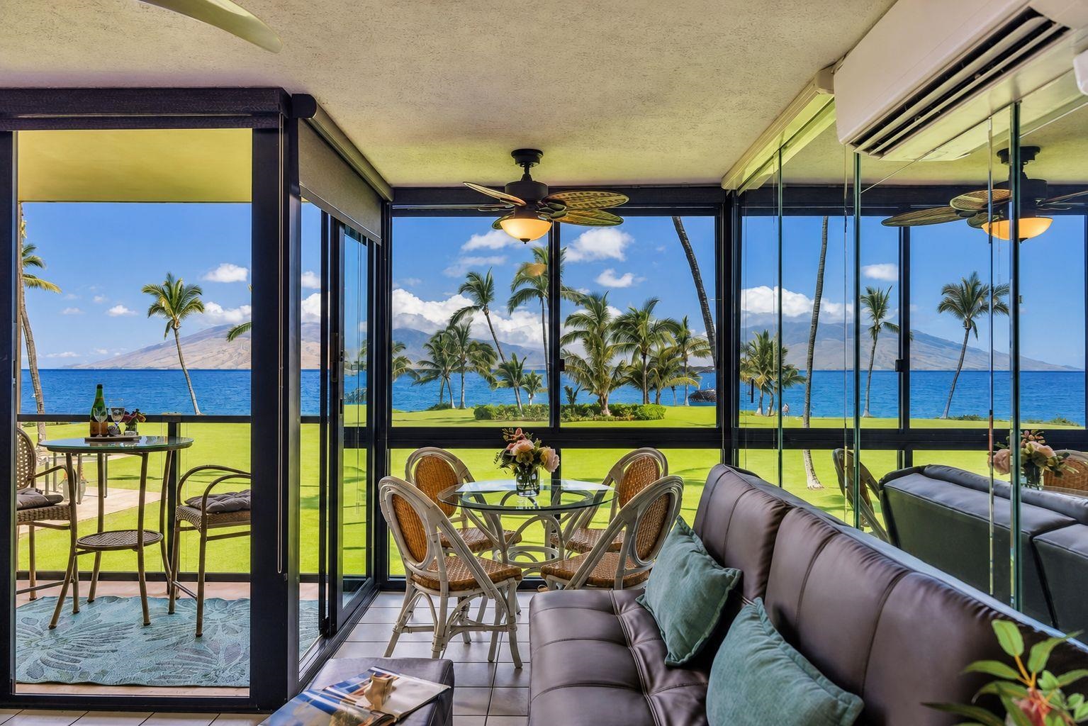 2936 Kihei Rd, 209, Kihei, HI 96753