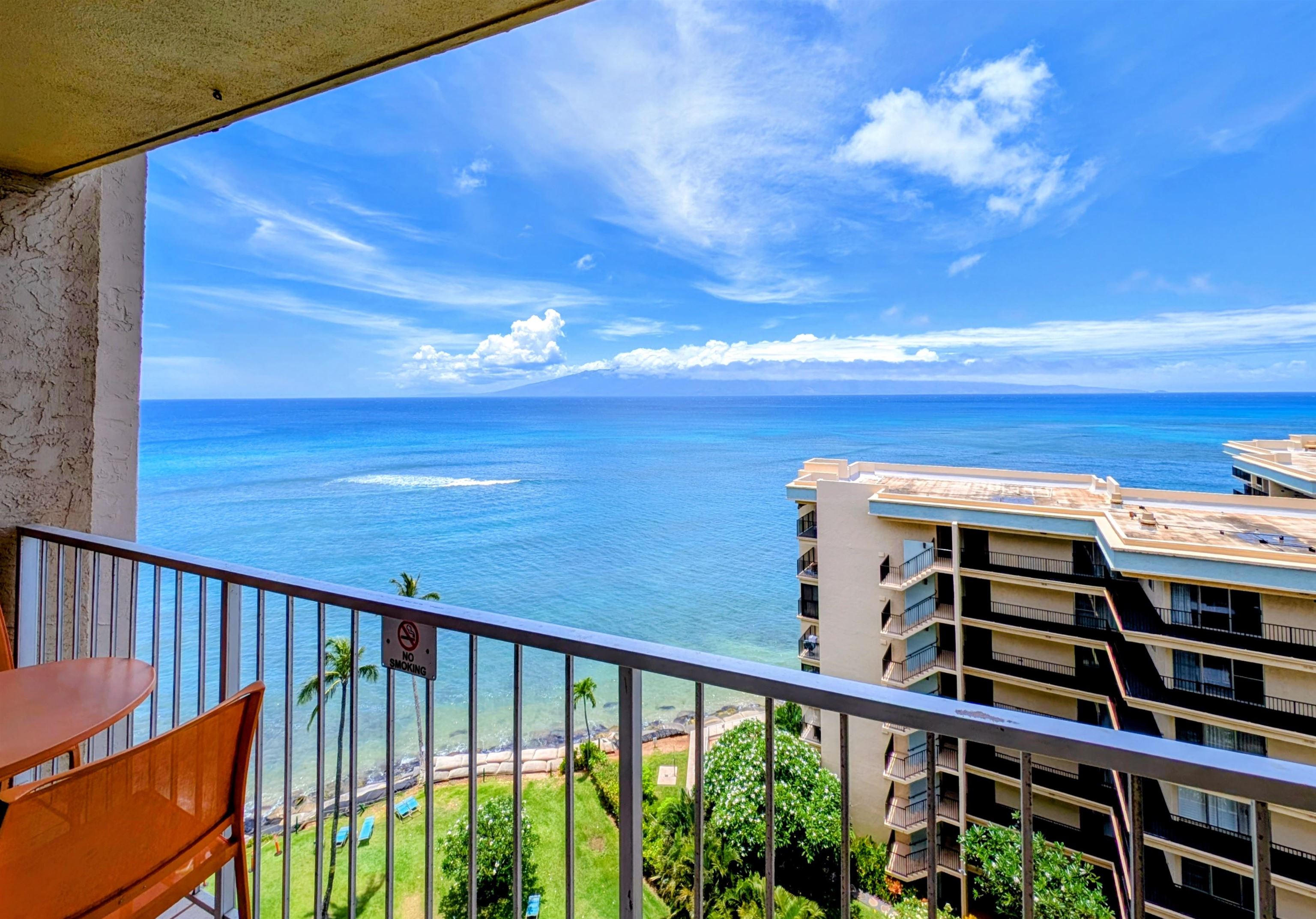 4365 Lower Honoapiilani Rd, 1104, Lahaina, HI 96761