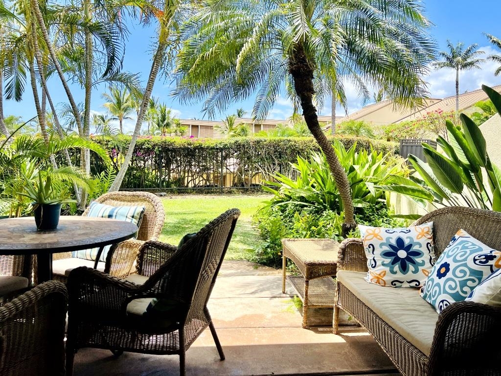 2777 Kihei Rd, K101, Kihei, HI 96753