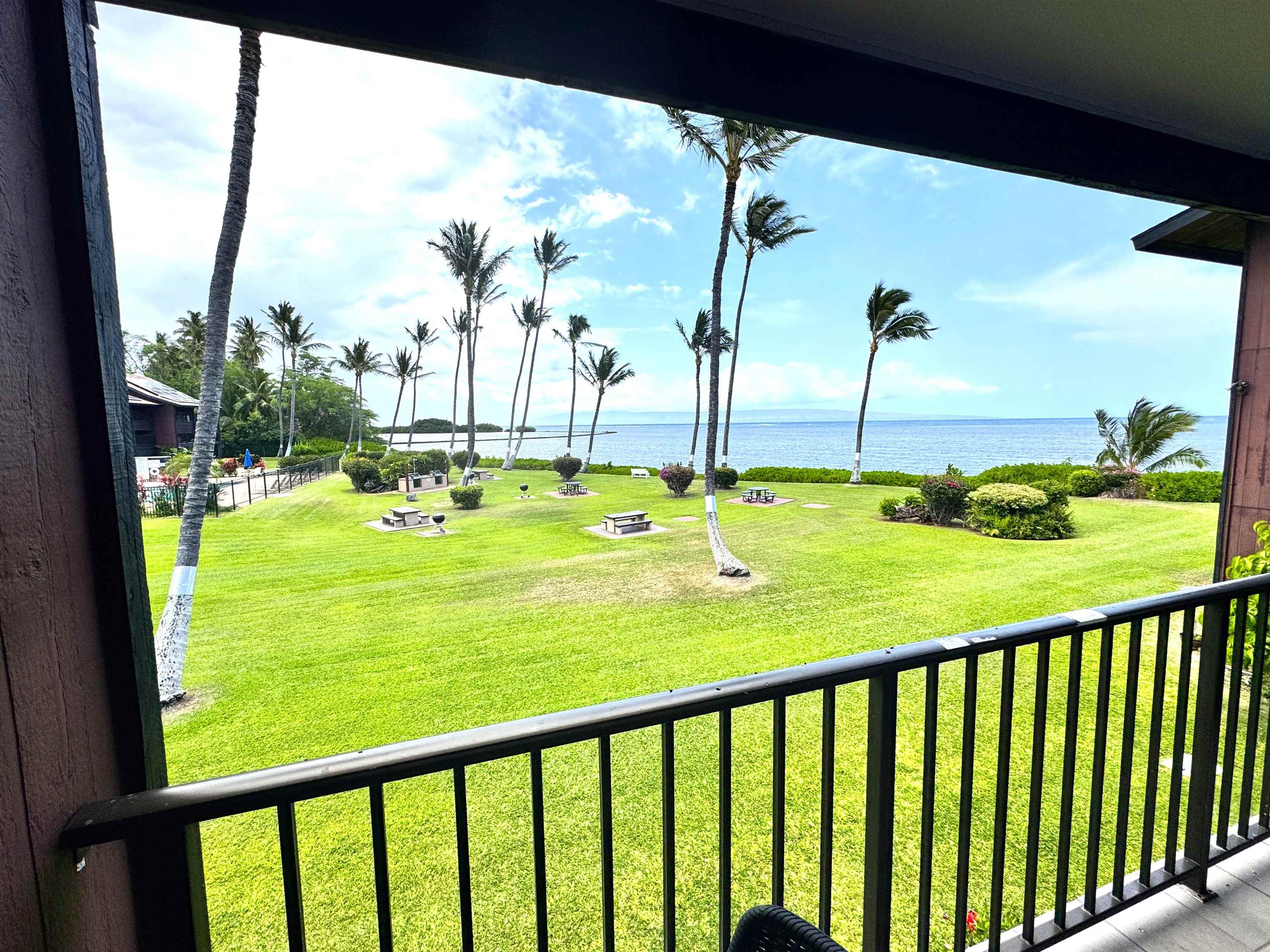 1000 Kamehameha V Hwy, 207A, Kaunakakai, HI 96748