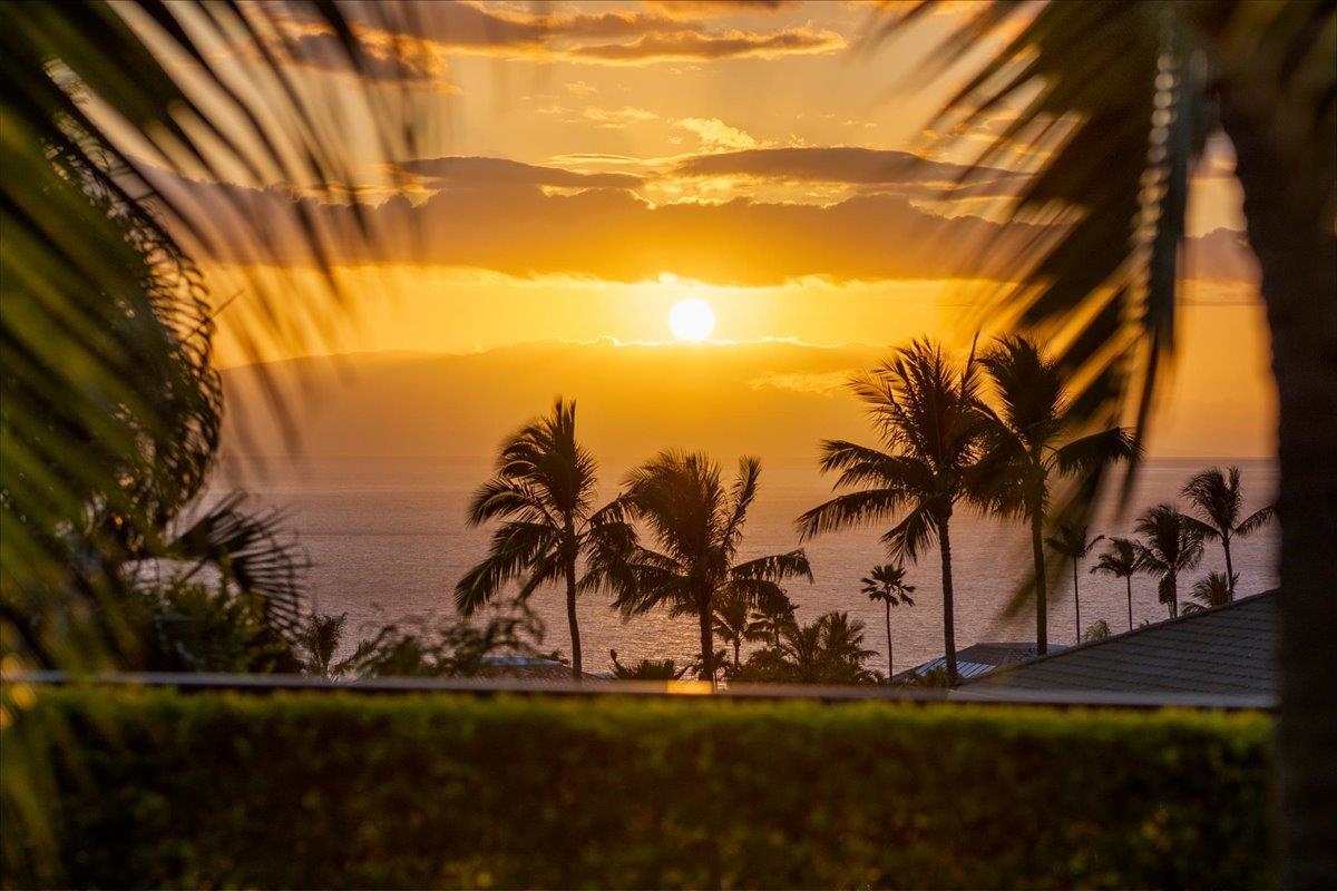19 Halapa Pl, Kihei, HI 96753