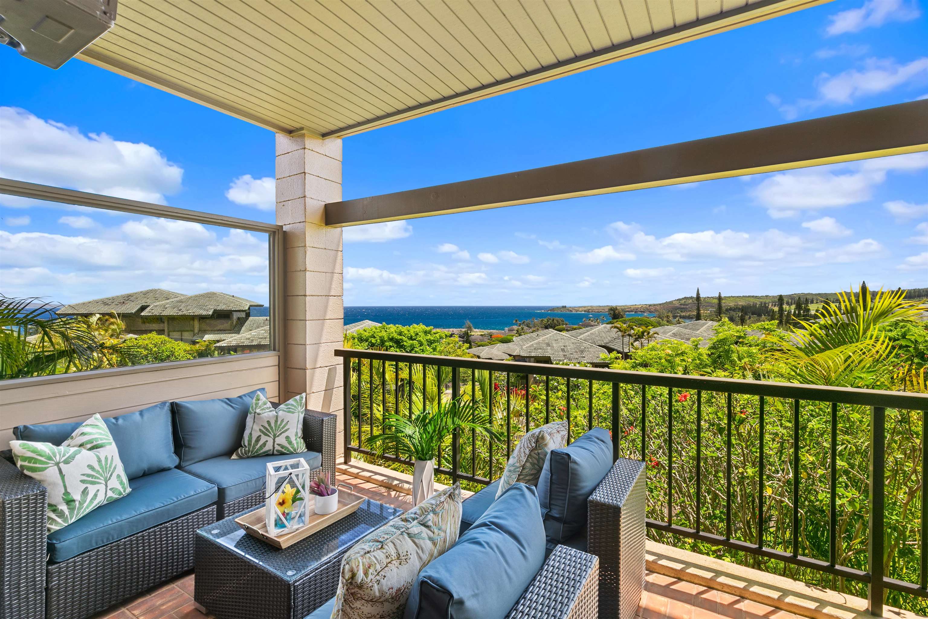 100 Ridge Rd, 1413-15, Lahaina, HI 96761