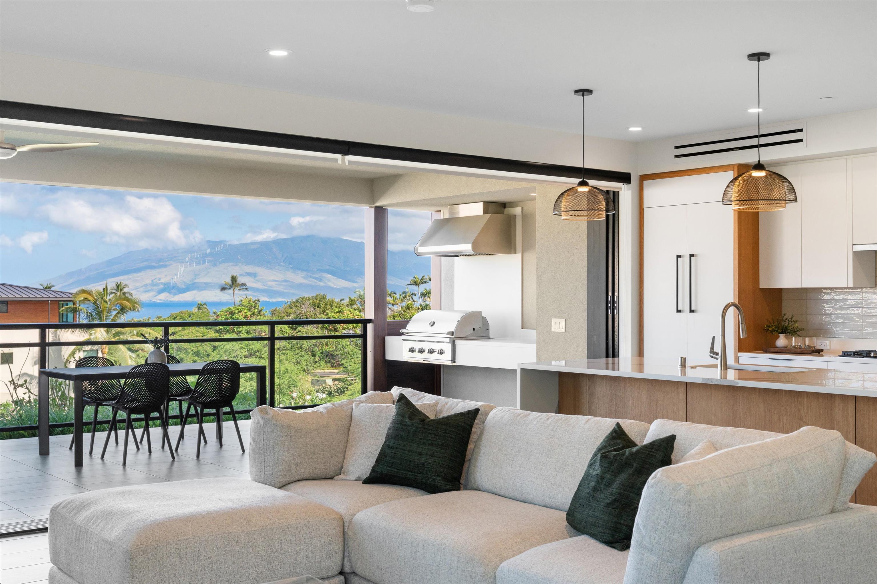 24 Kai Malu , 3-A, Kihei, HI 96753