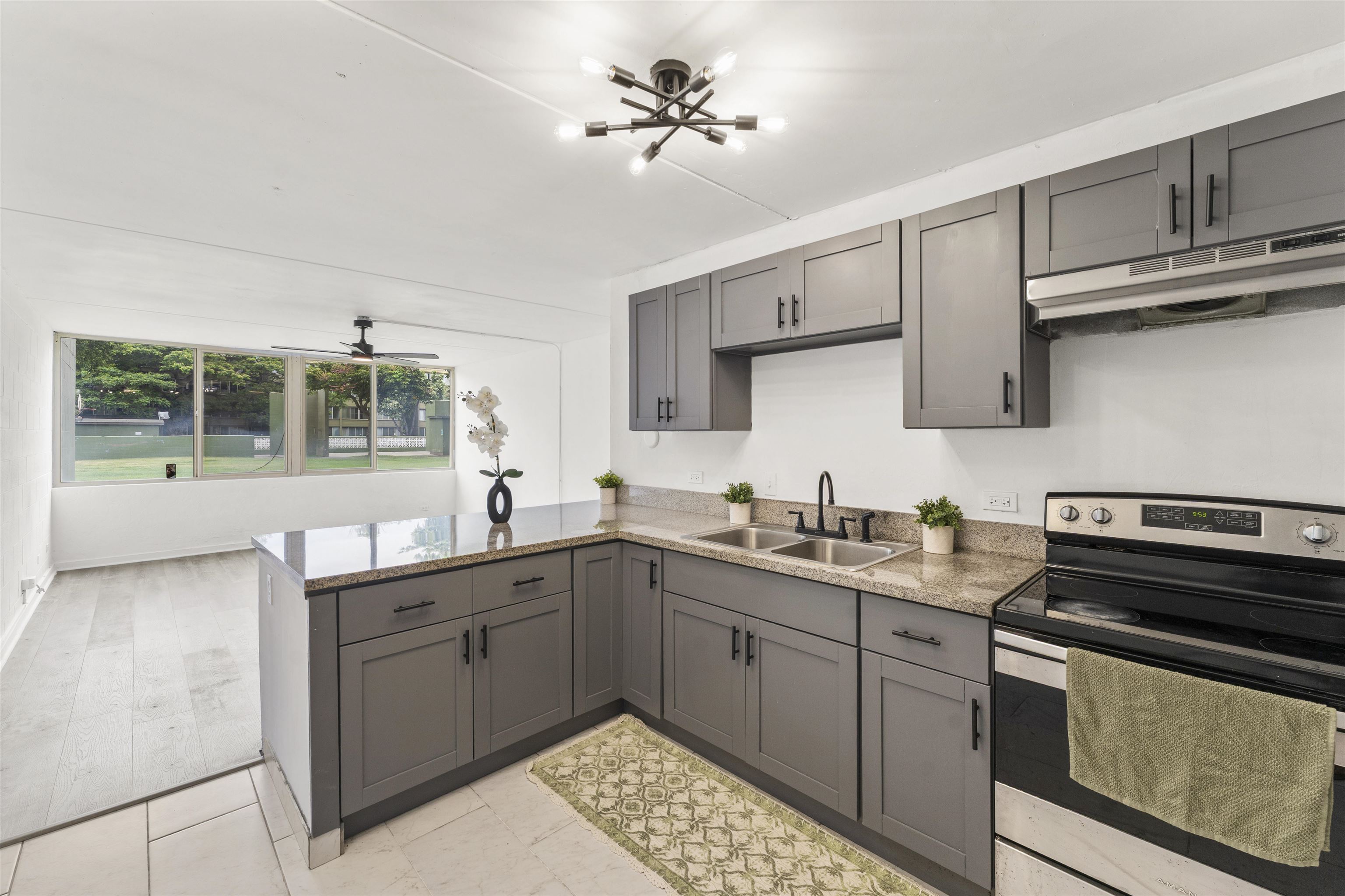 111 Kahului Beach Rd, C114, Kahului, HI 96732