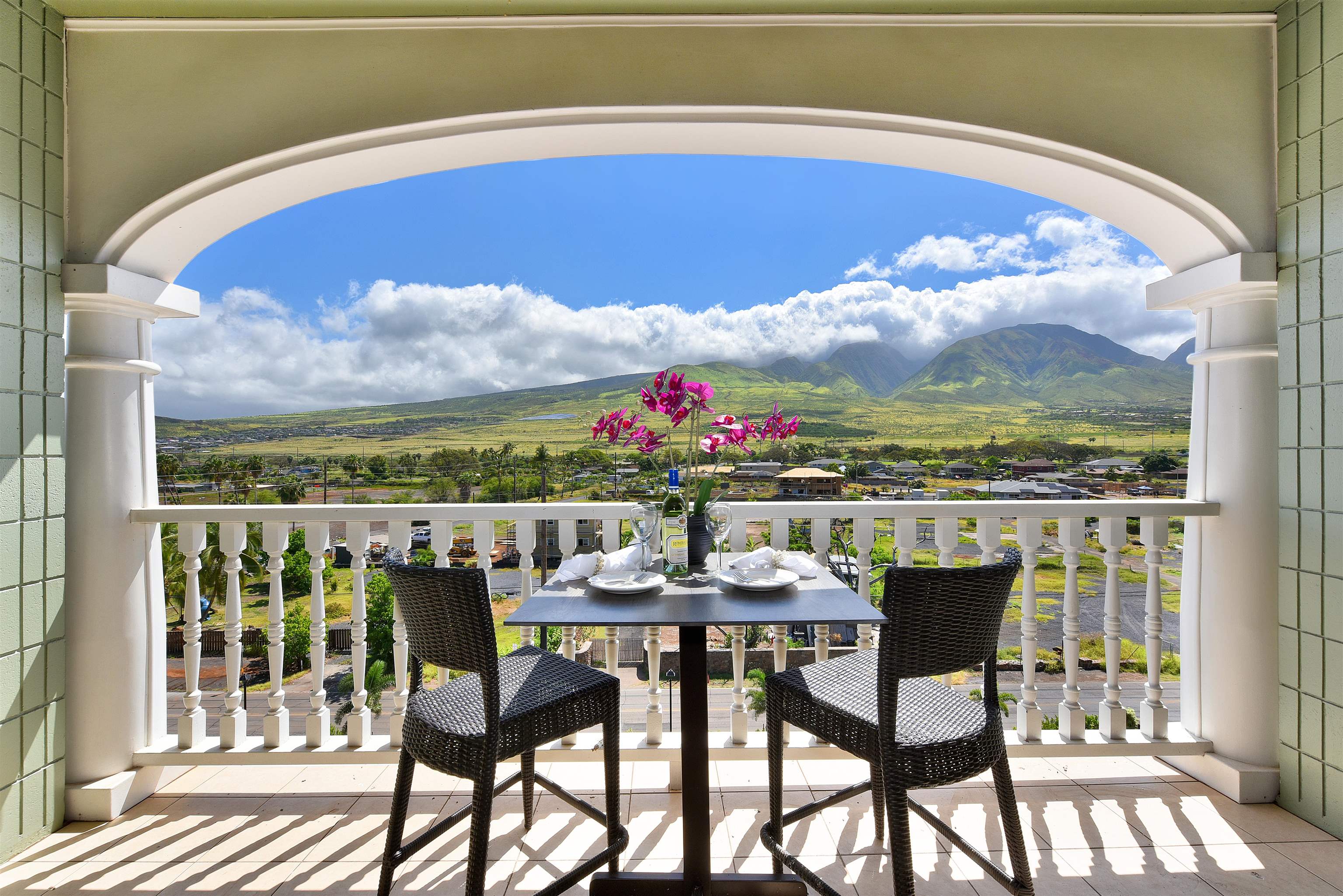 475 Front St, 614, Lahaina, HI 96761