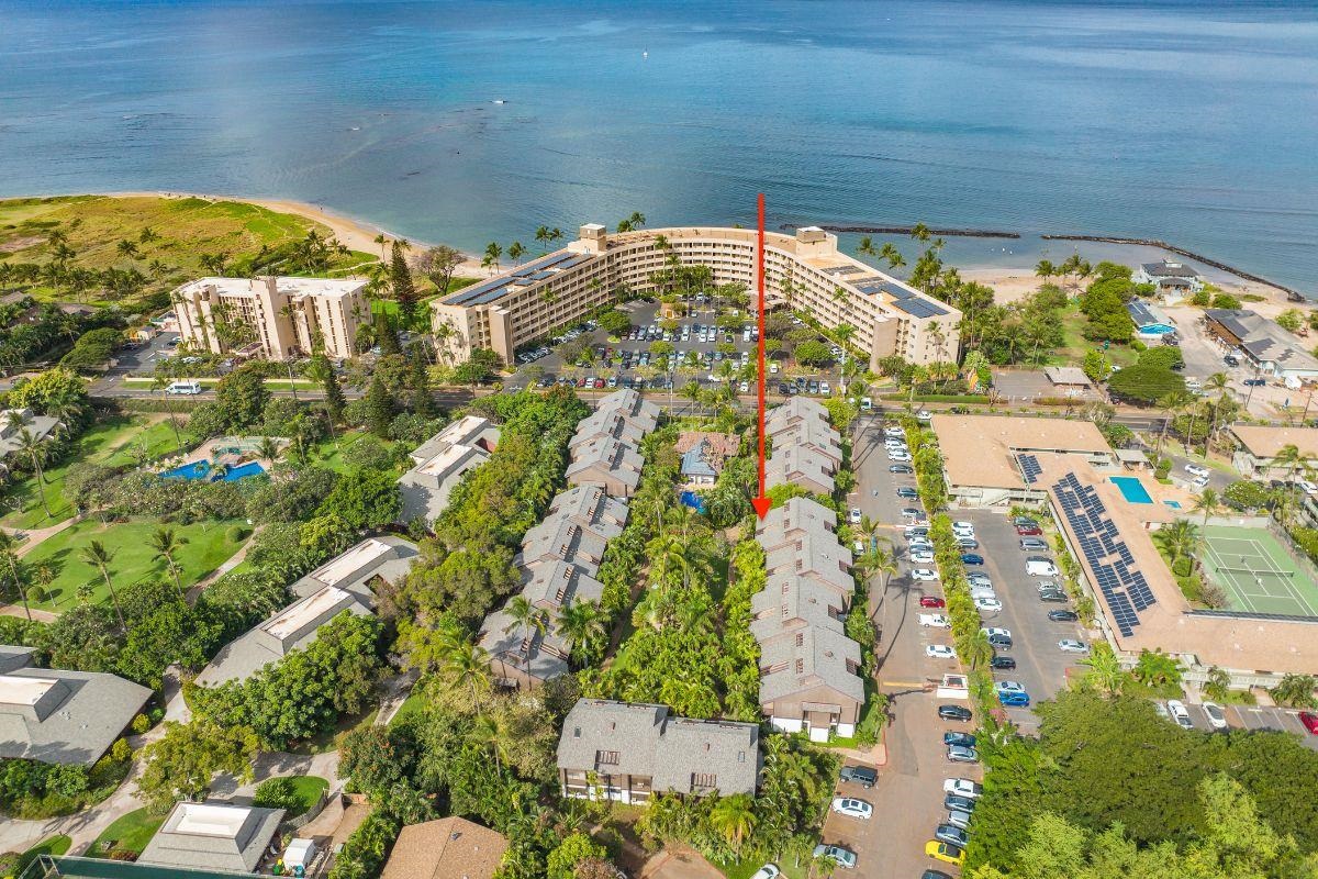 777 Kihei Rd, 107a, Kihei, HI 96753