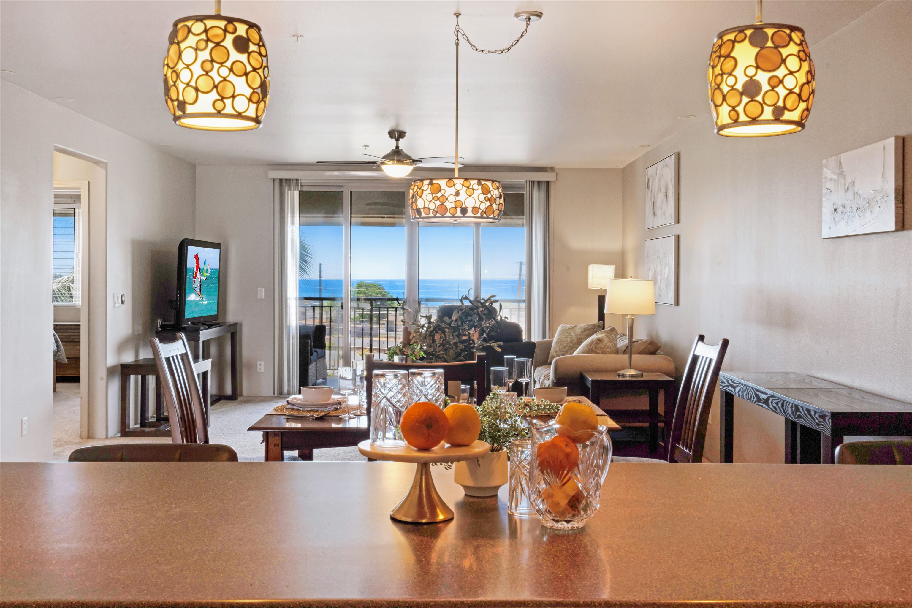 1300 Limahana Cir, C402, Lahaina, HI 96761
