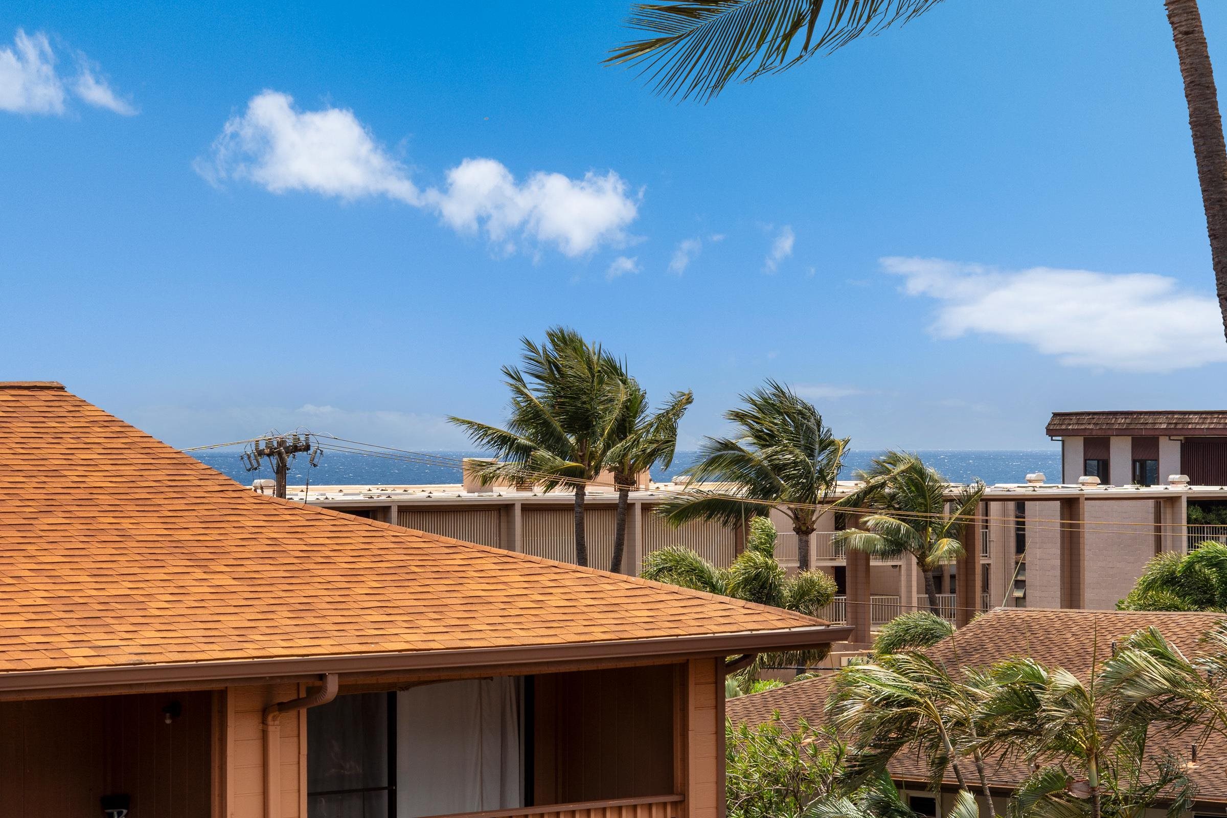 3740 Lower Honoapiilani Rd, B304, Lahaina, HI 96761